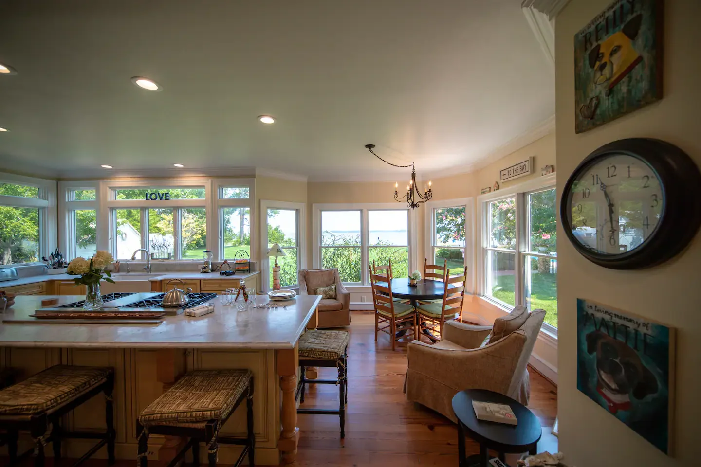 kitchenlk5.webp