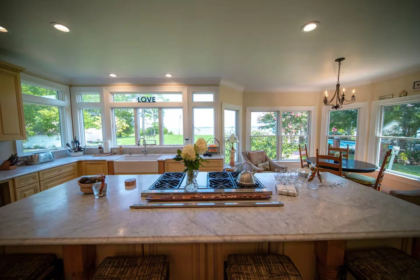 kitchenlk7 copy.jpg