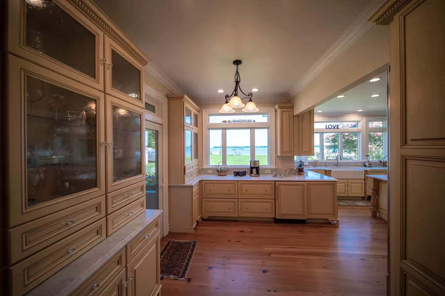 kitchenlk10 copy.jpg