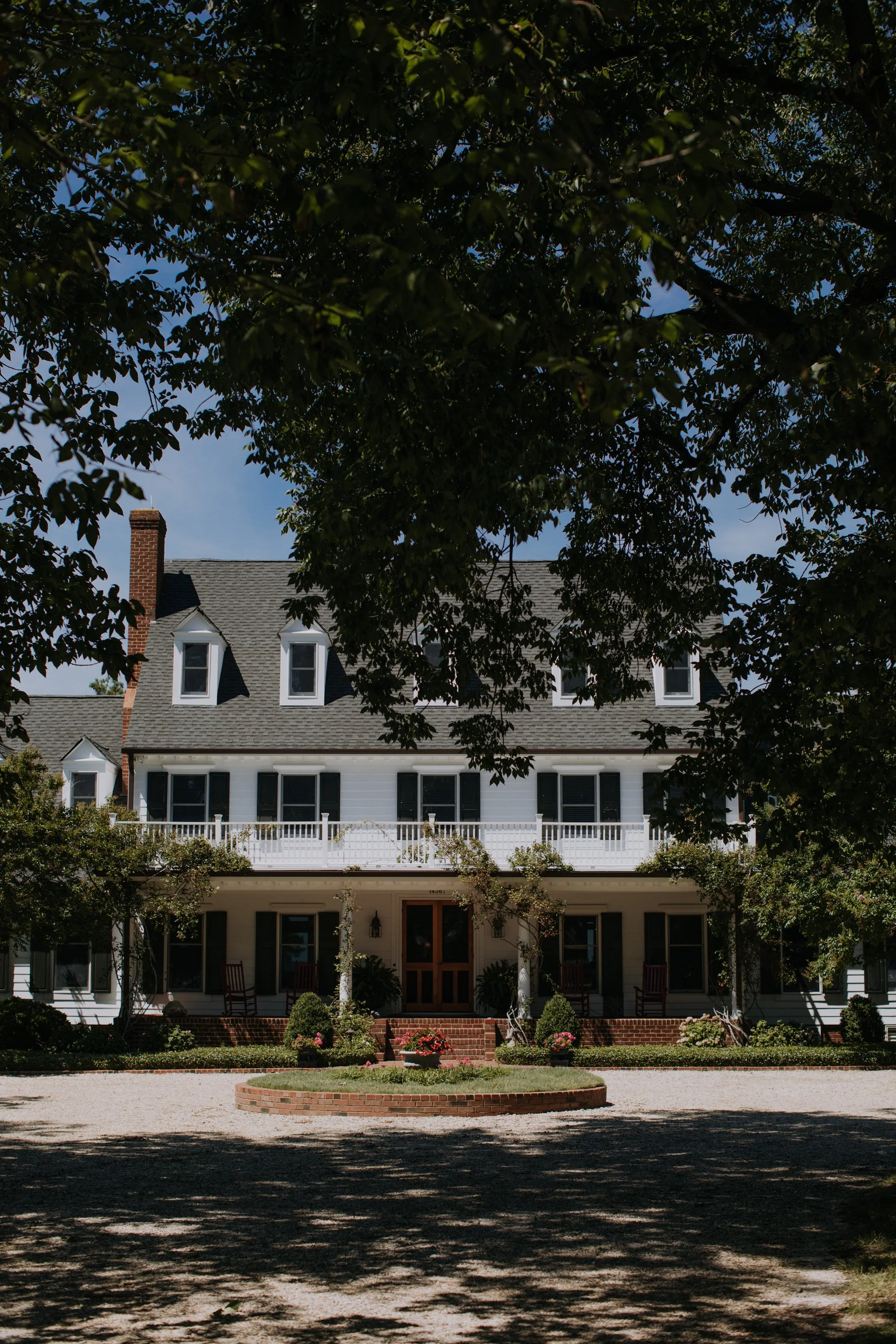 houseshotlk7.jpg