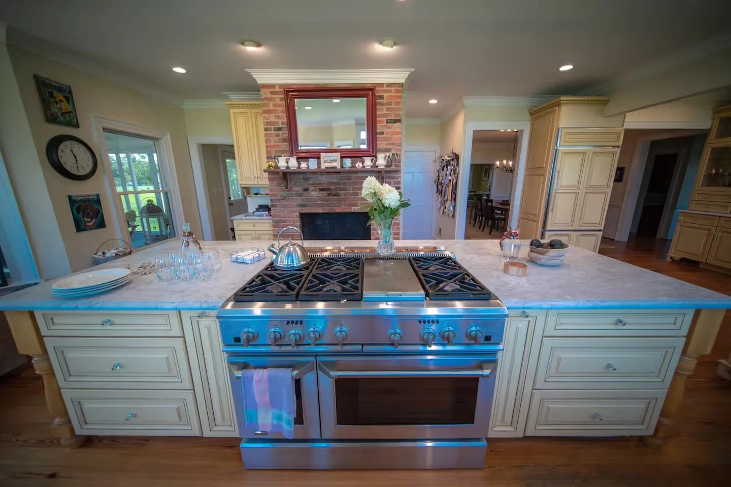kitchenlk6 copy.jpg