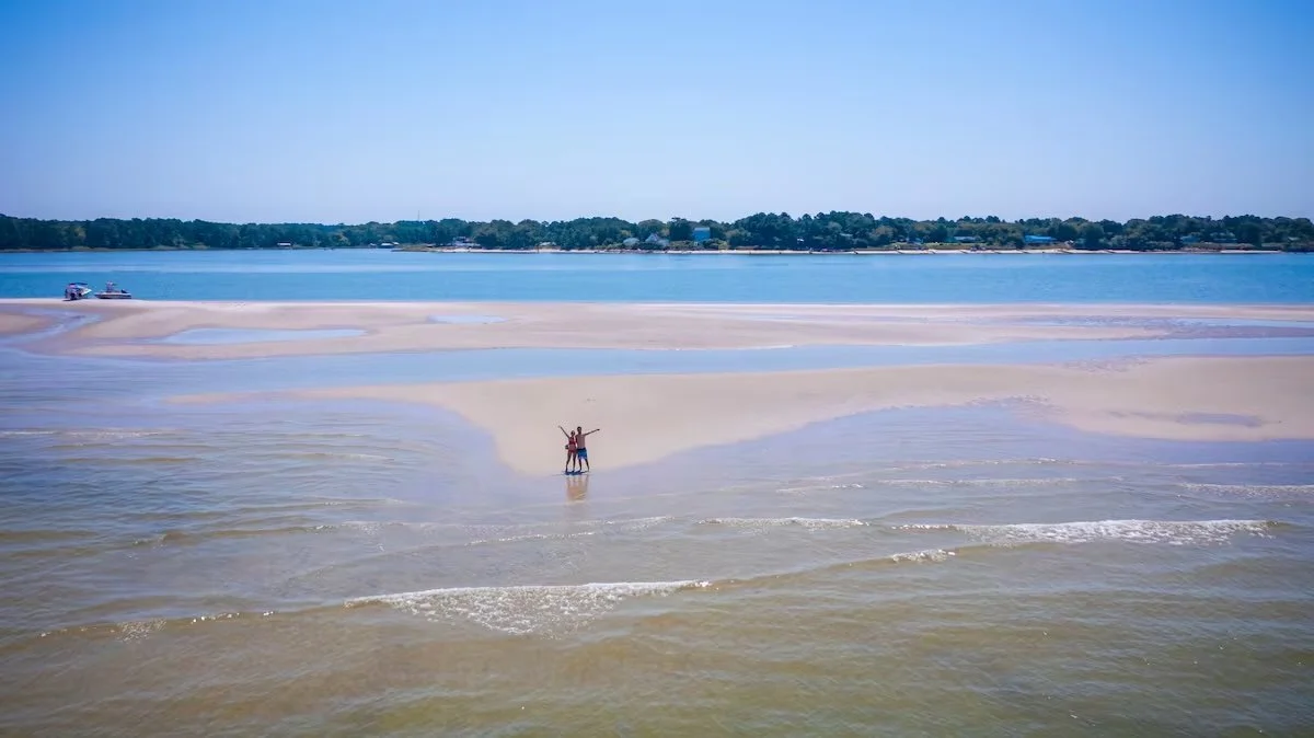 beachlk copy.jpg