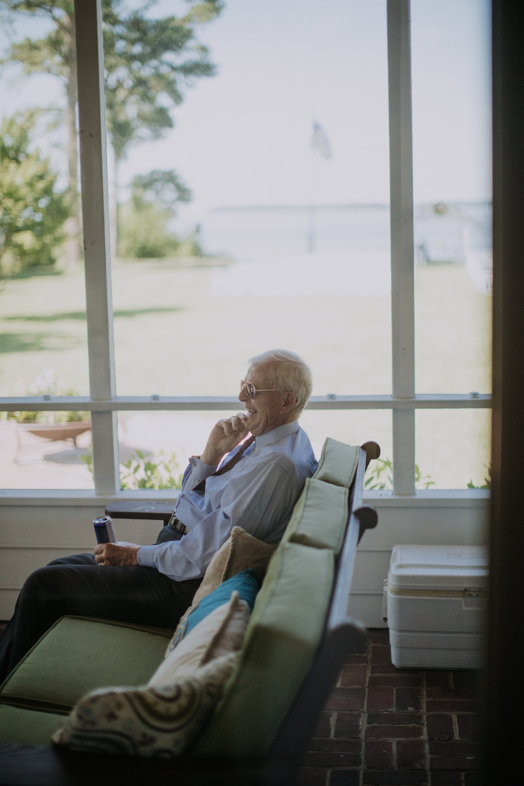 porchlk.jpg