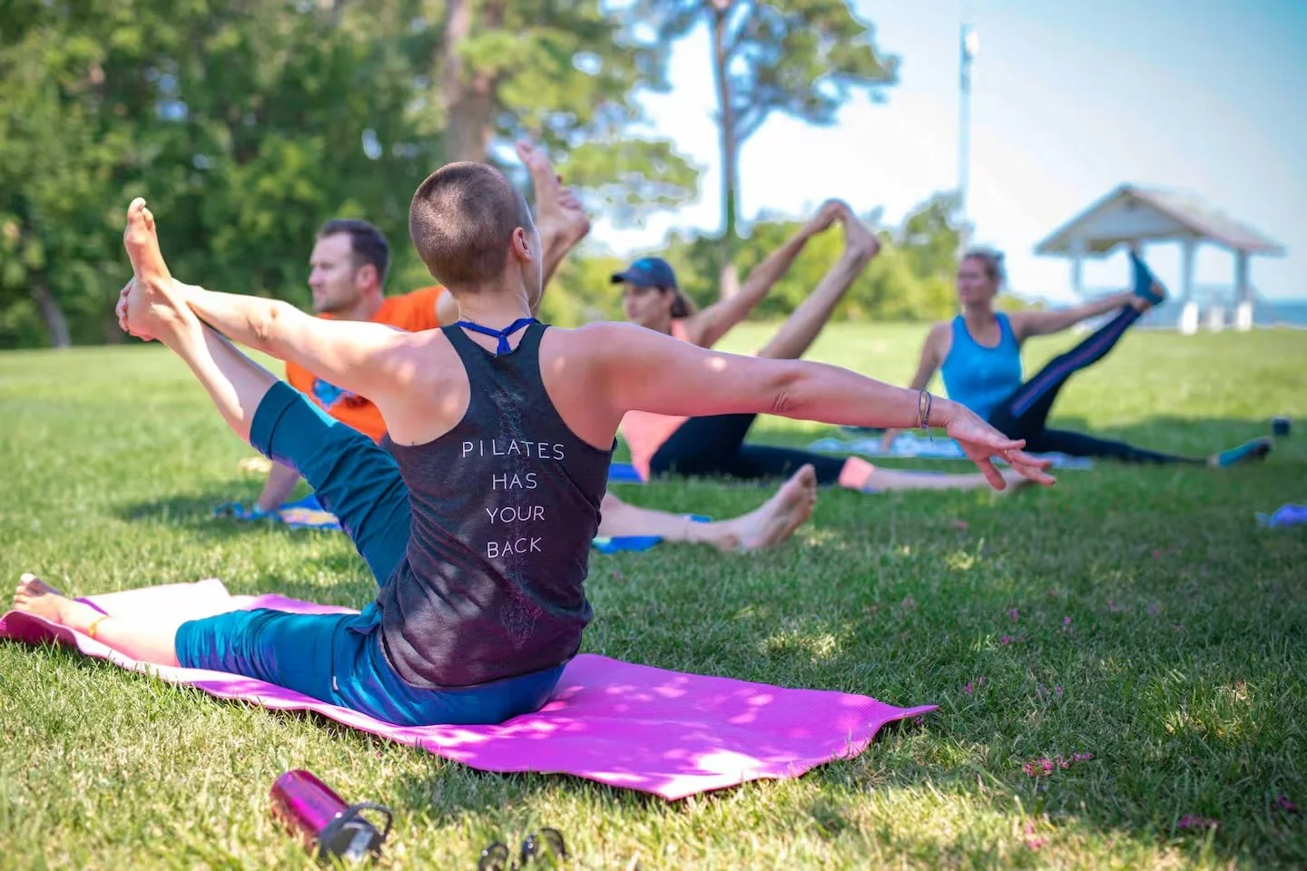 yogalk copy.jpg