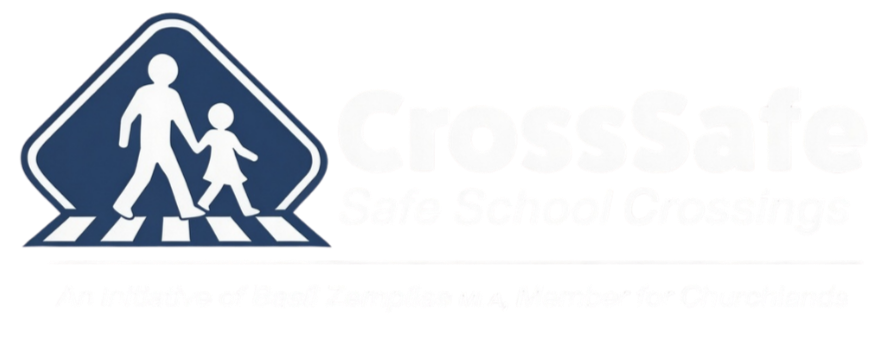 CrossSafe