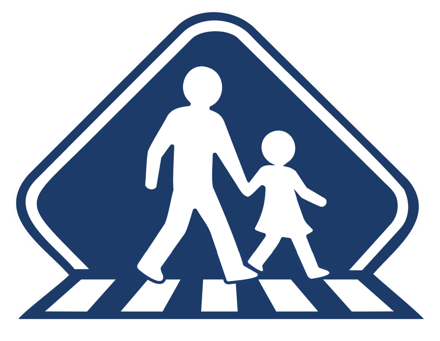 CrossSafe