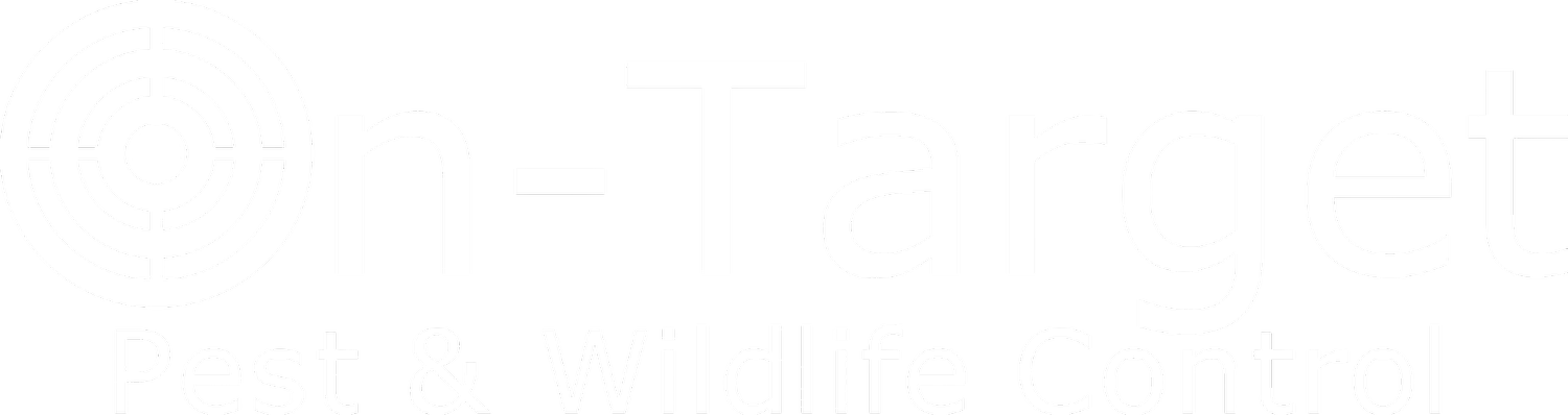 On-Target Pest &amp; Wildlife Control