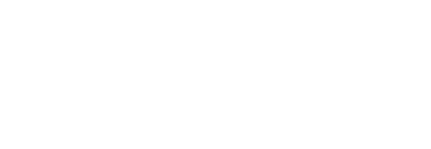 On-Target Pest &amp; Wildlife Control