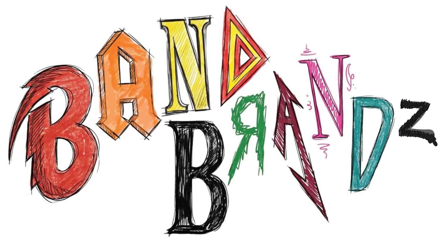 BandBrandz
