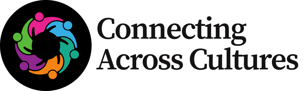Connecting Across Cultures