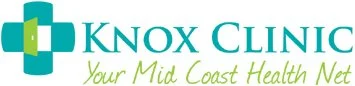 knox-clinic-logo.jpg