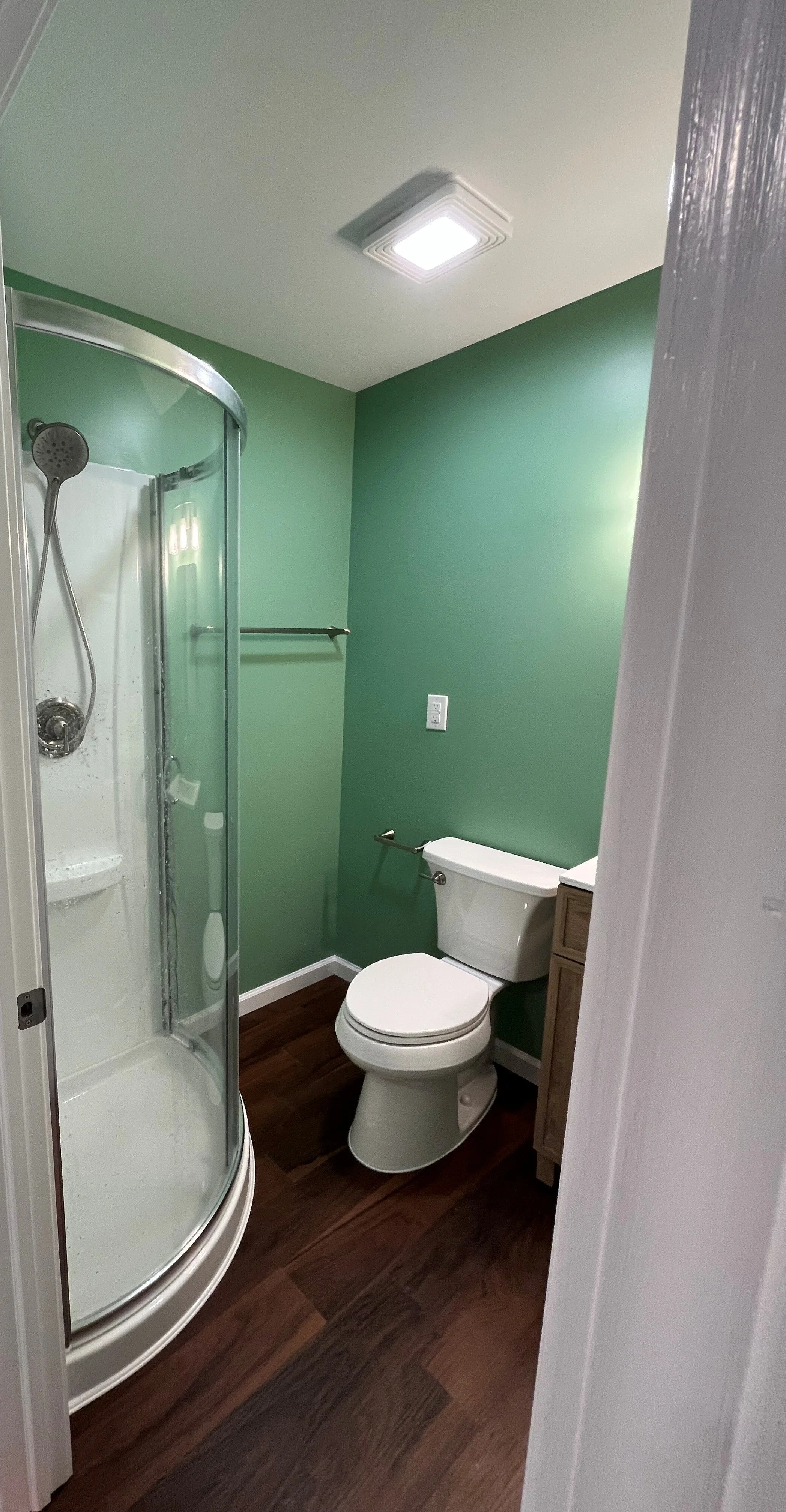 Bathroom After 2.jpg