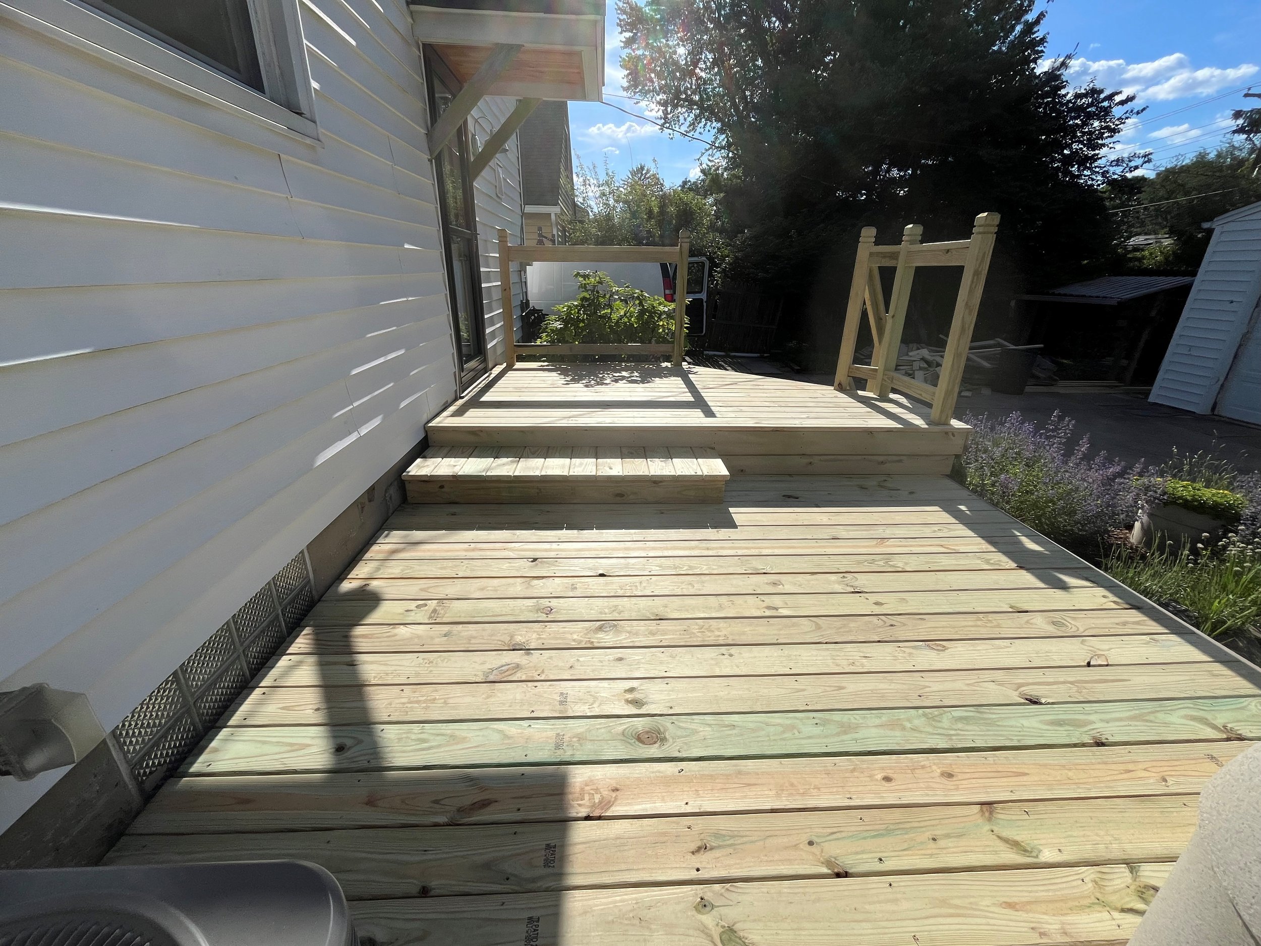Deck After 4.jpg
