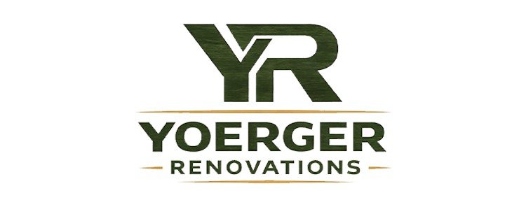 Yoerger Renovations, LTD.