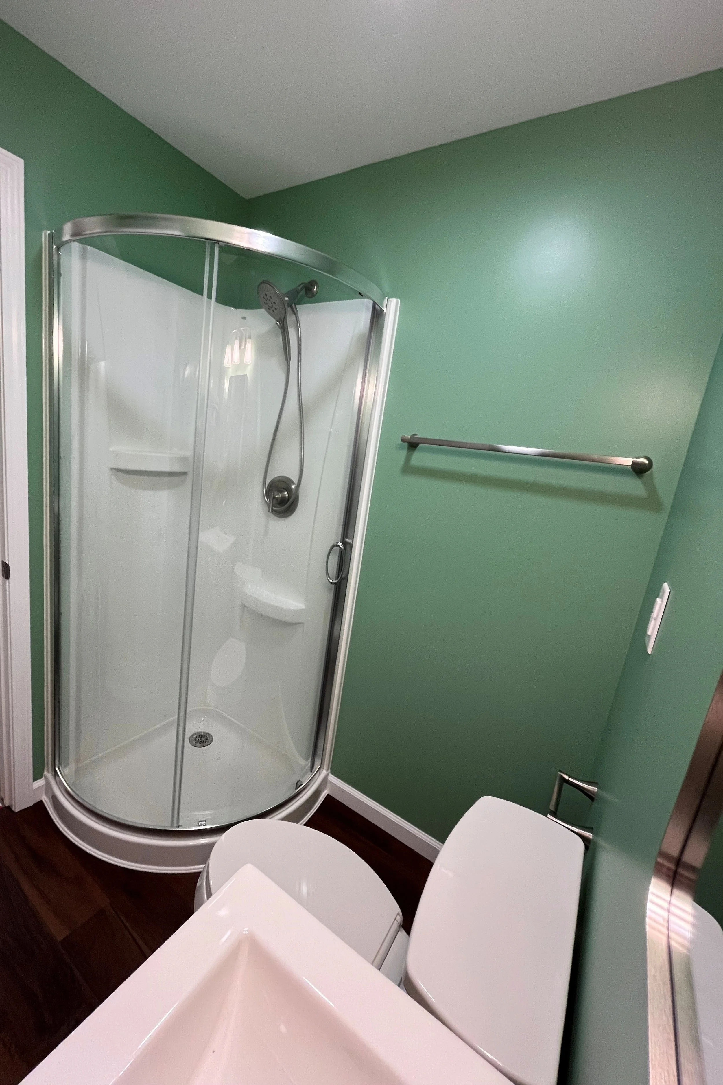 Bathroom After 3.jpg