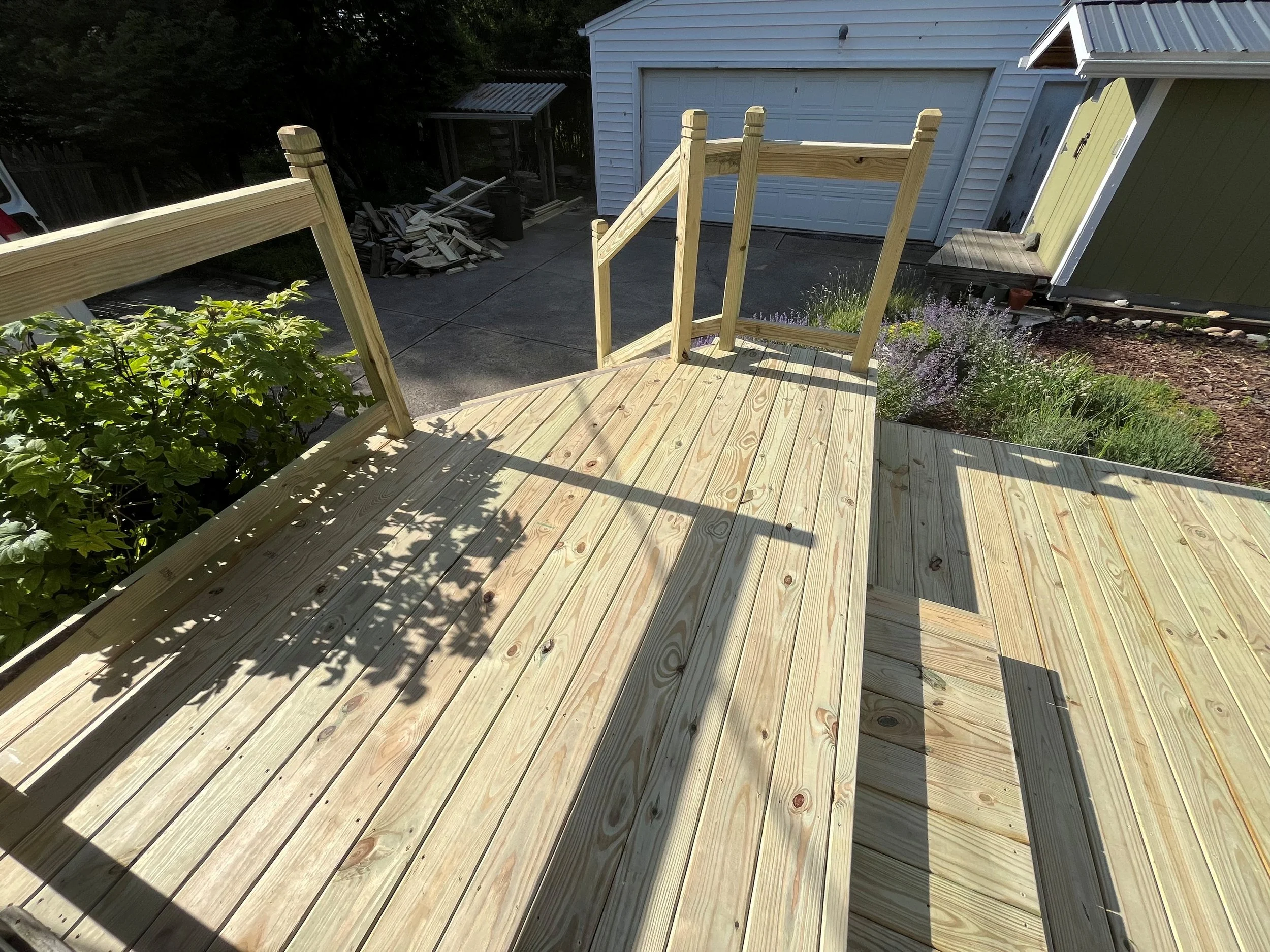 Deck After 6.jpg