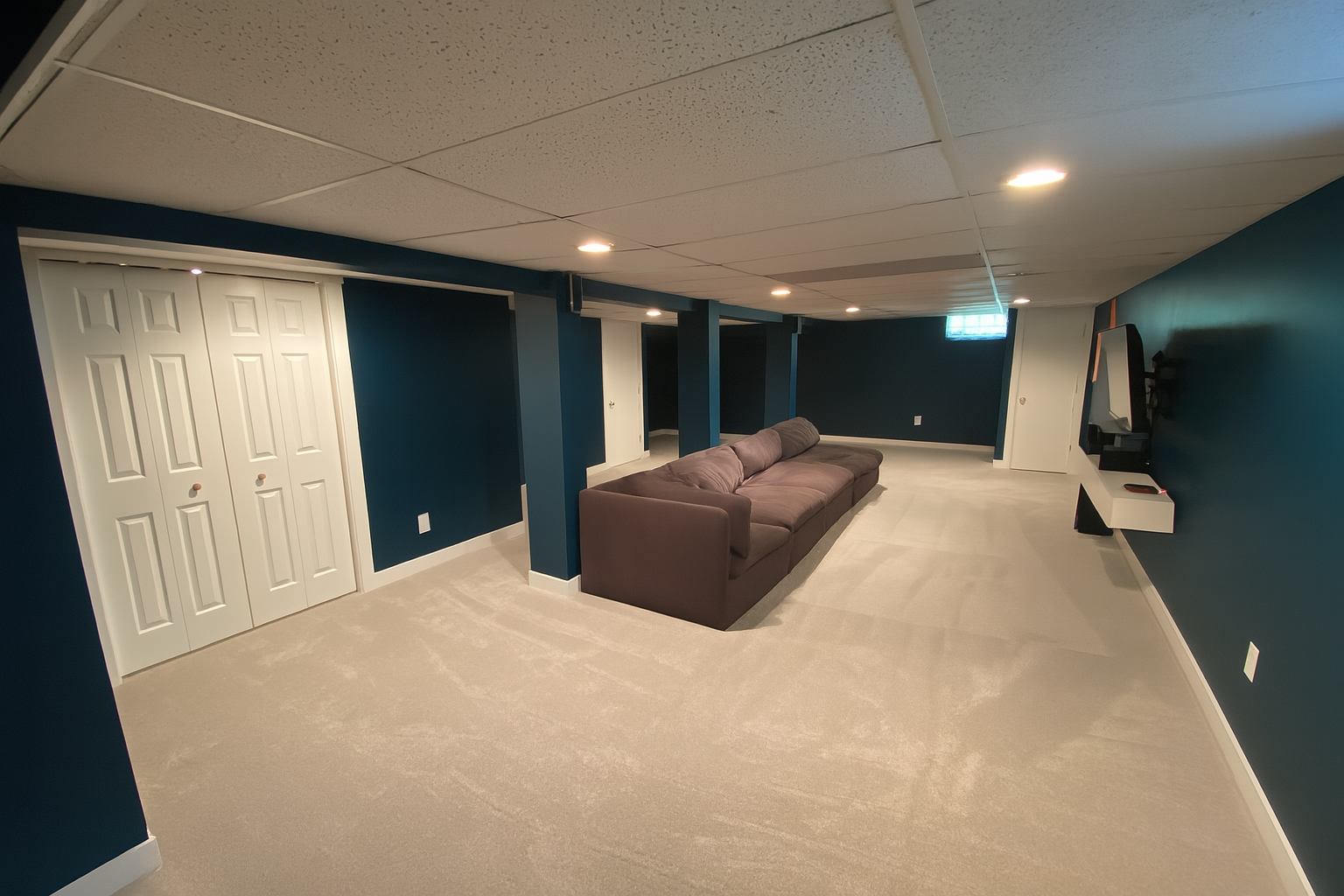 updated big view of basement.png