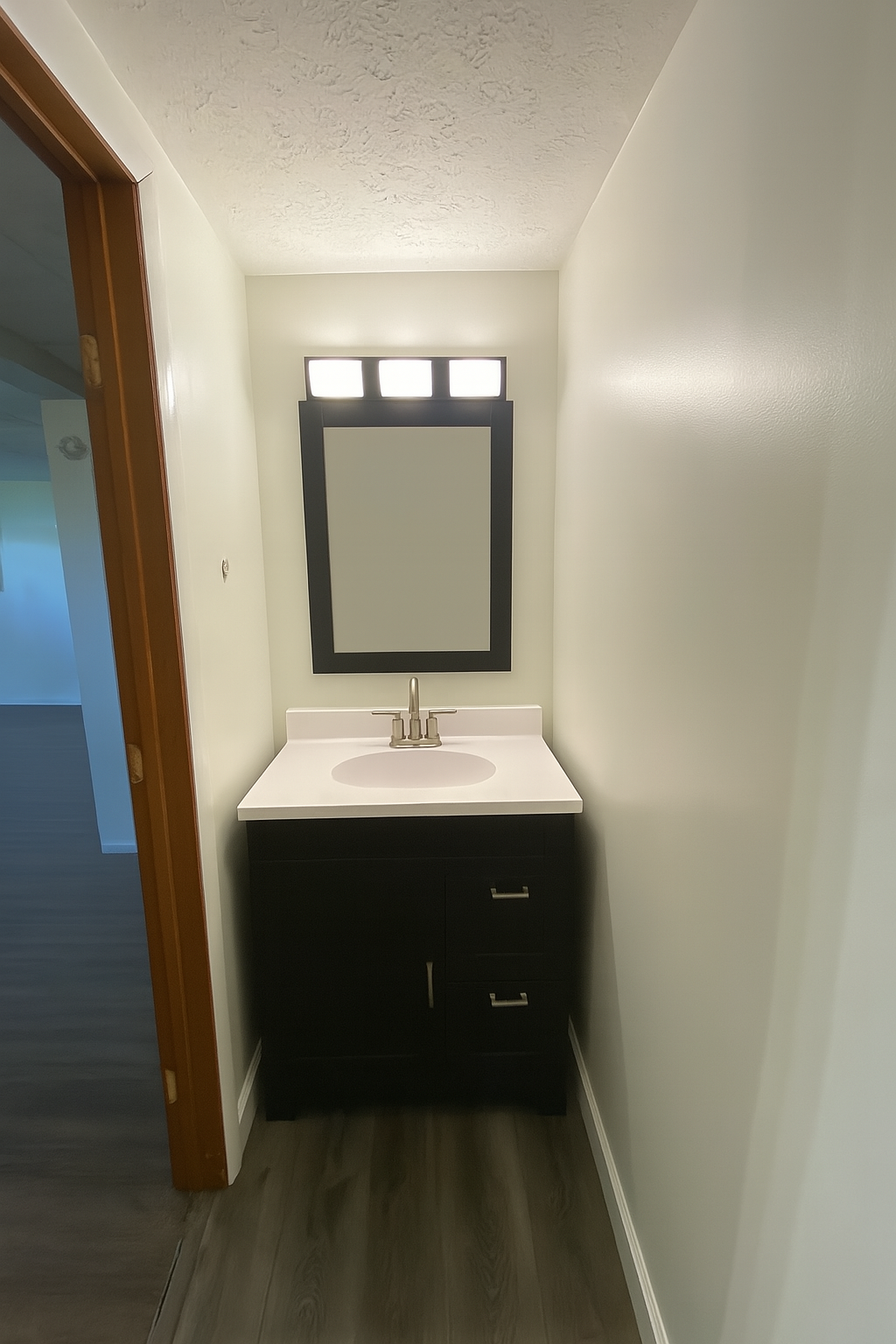 Updated bathroom pic.png
