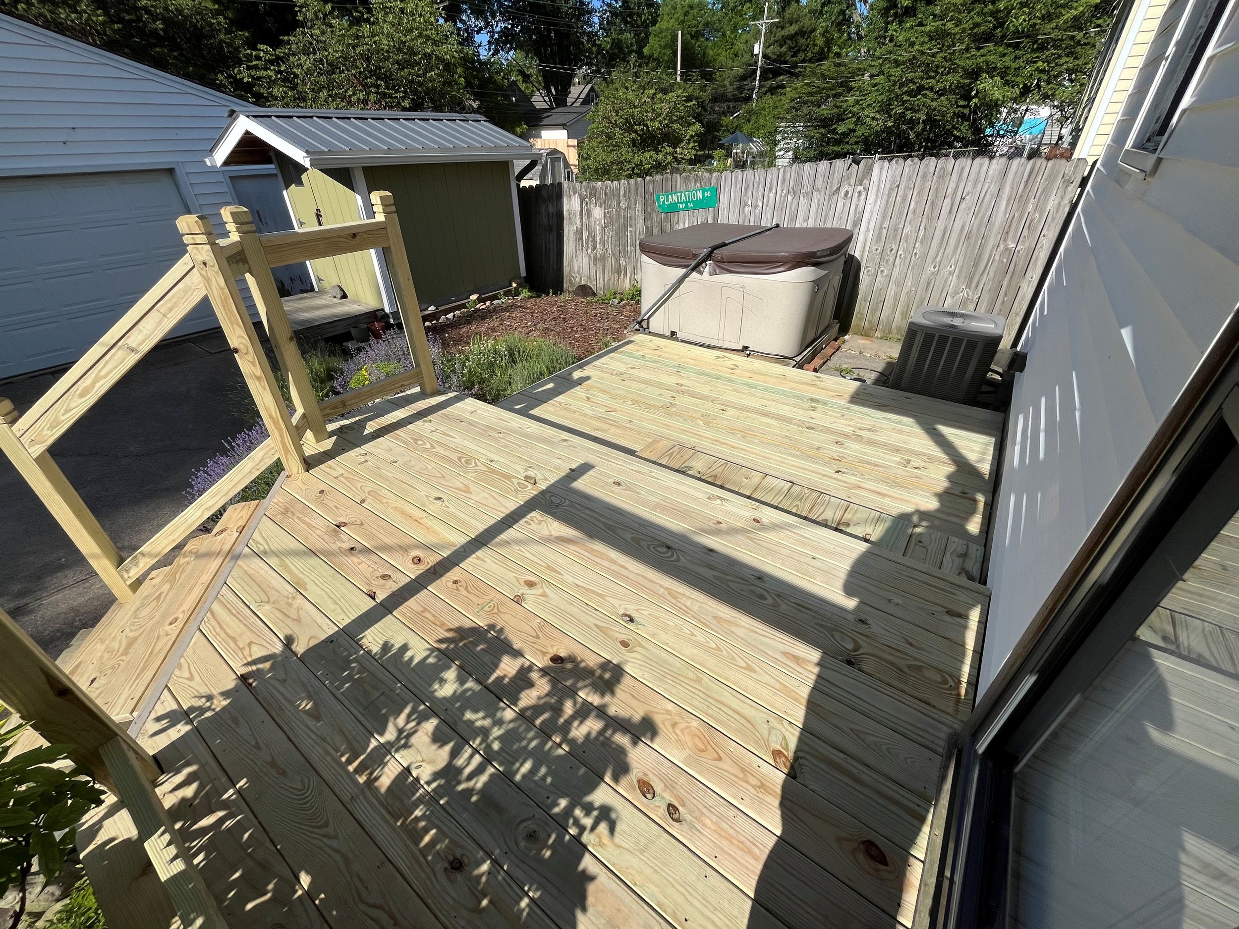 Deck After 5.jpg