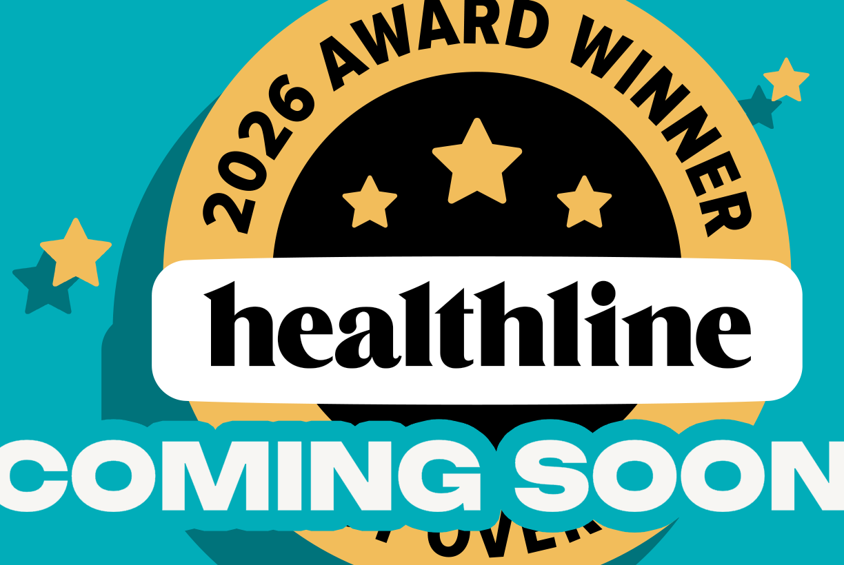 COMING SOON - HL Awards
