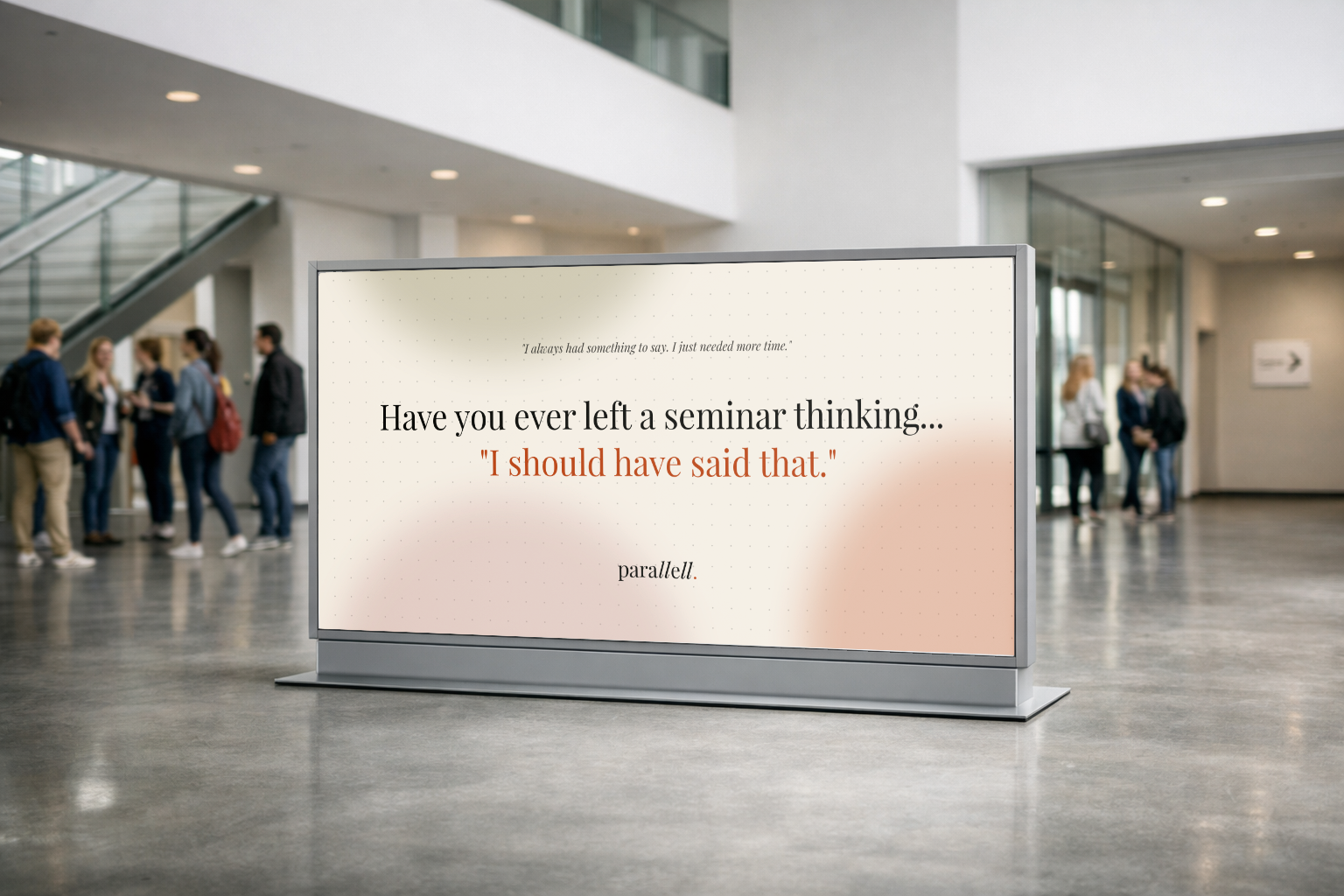 open day 2.png