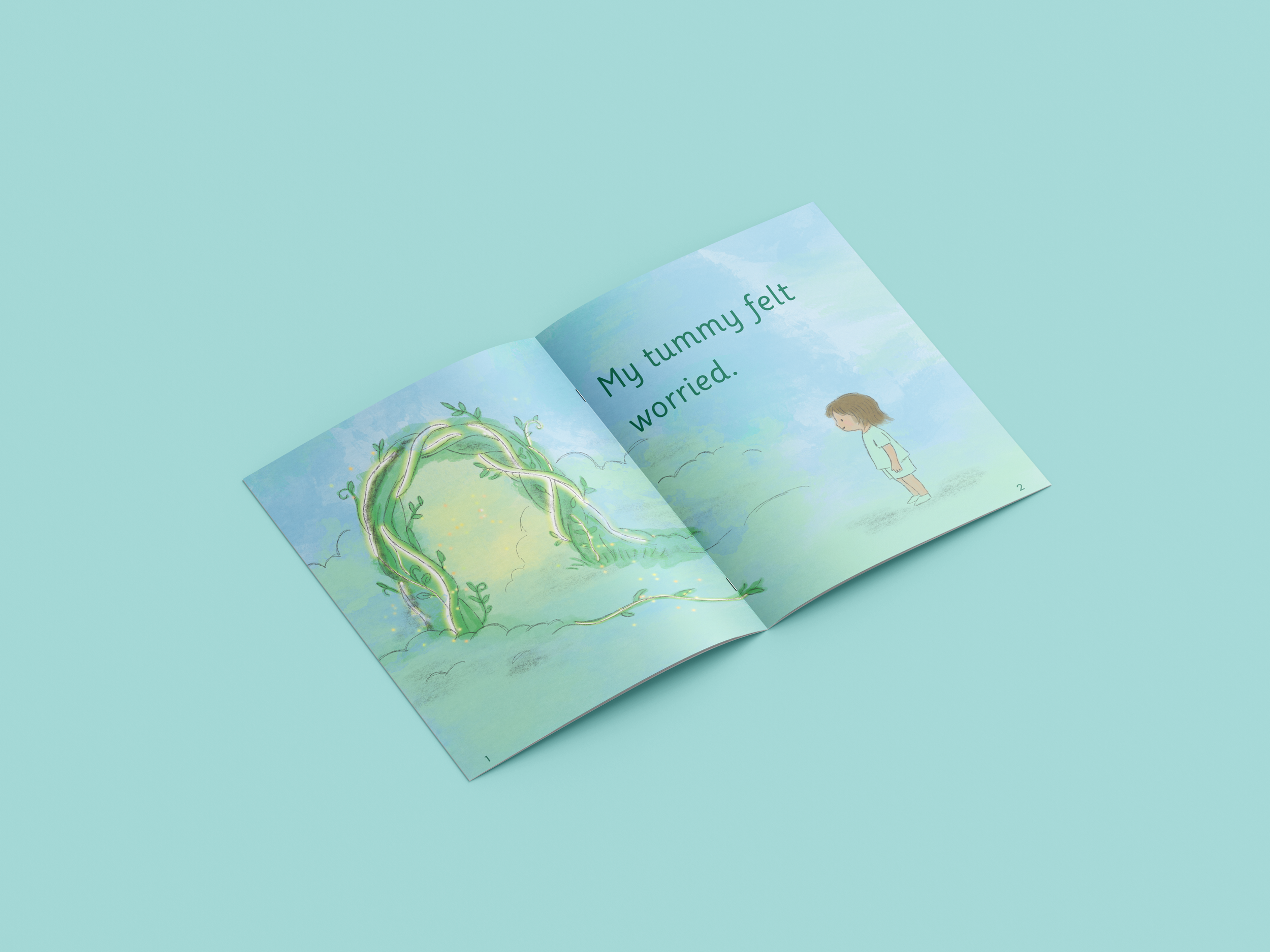 BOOK FINAL 1.png