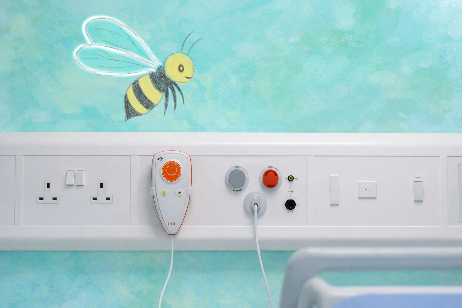bee nurse call button.png