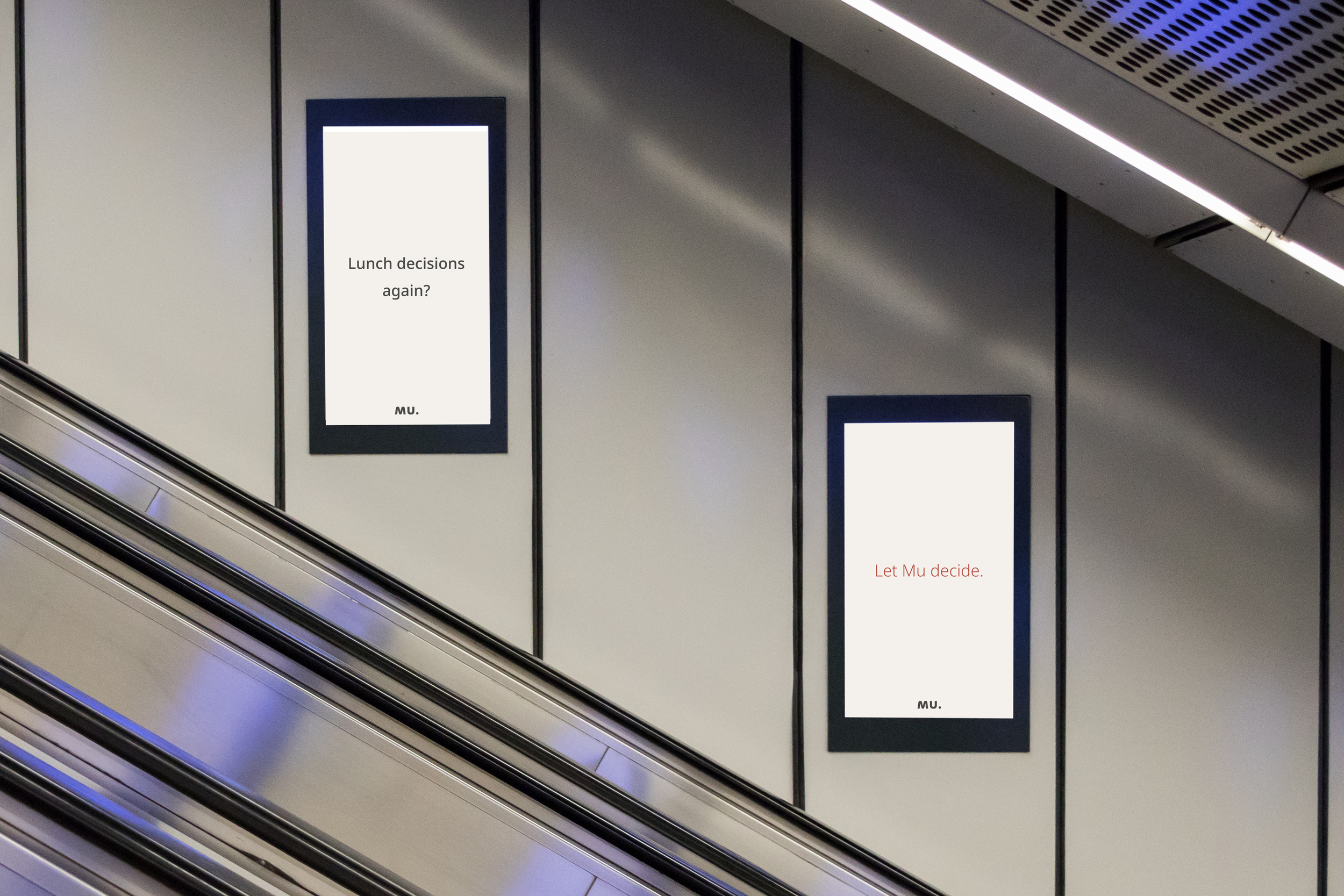 escalator billboard.png