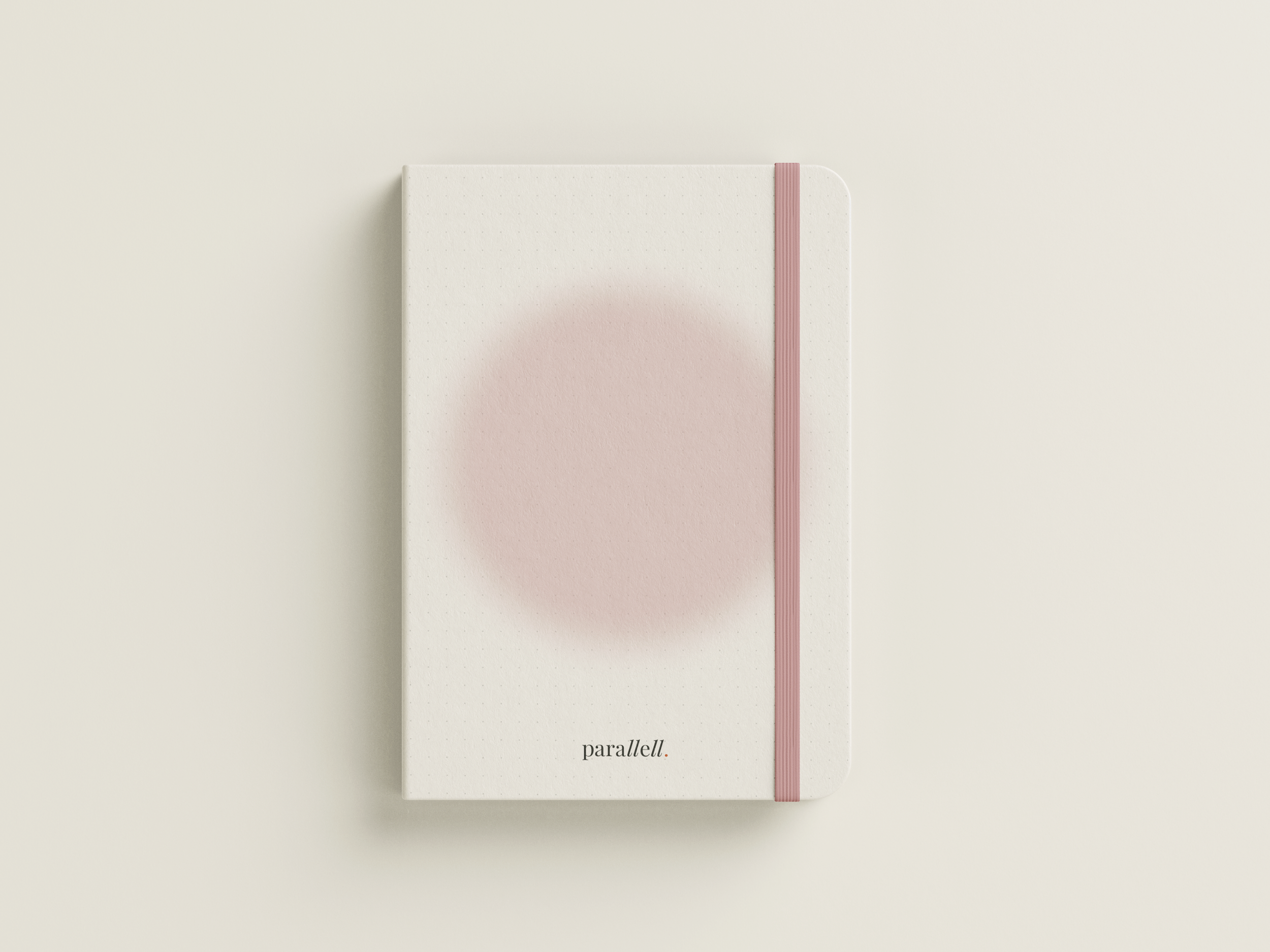 reflection notebook.png