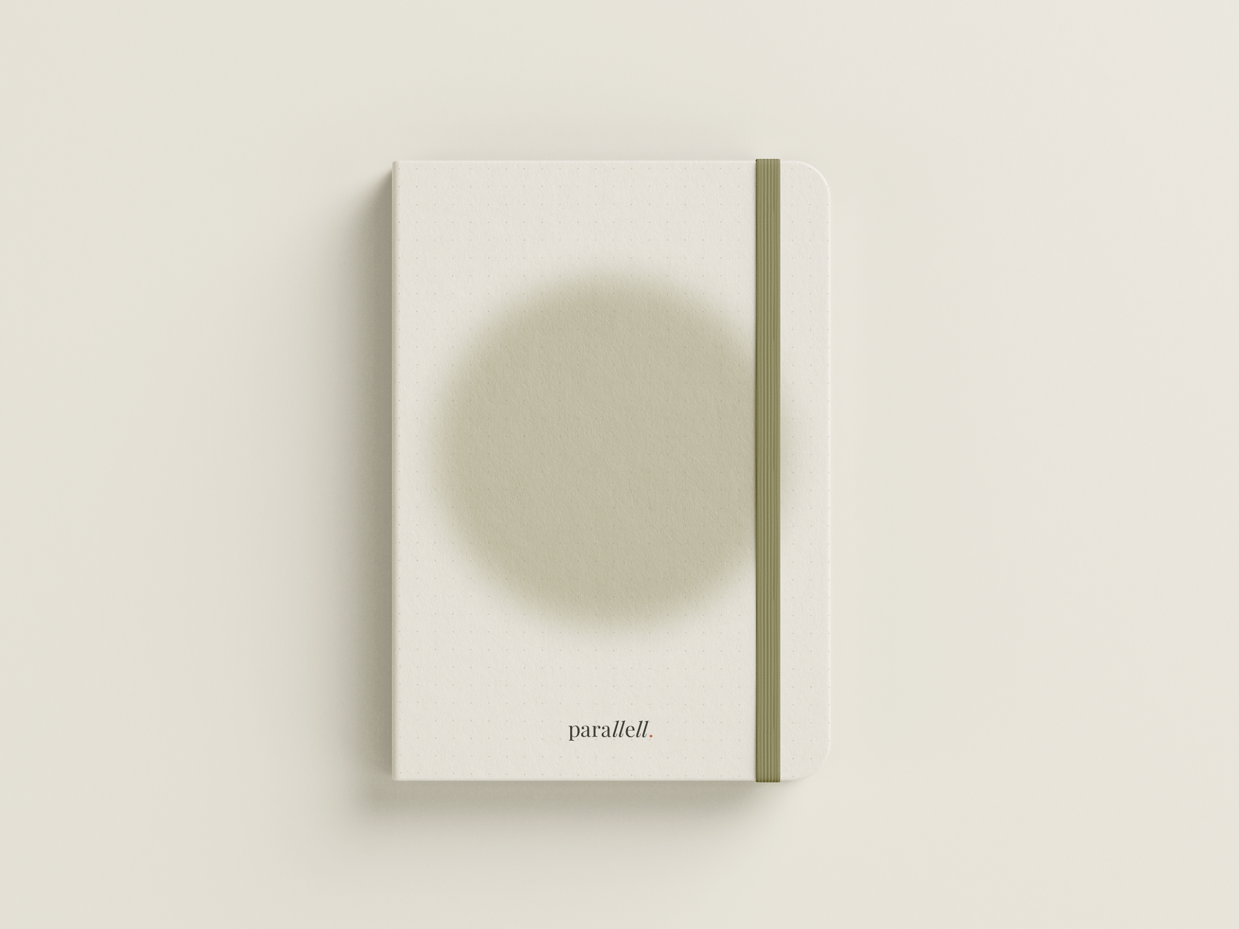 current projects notebook.png