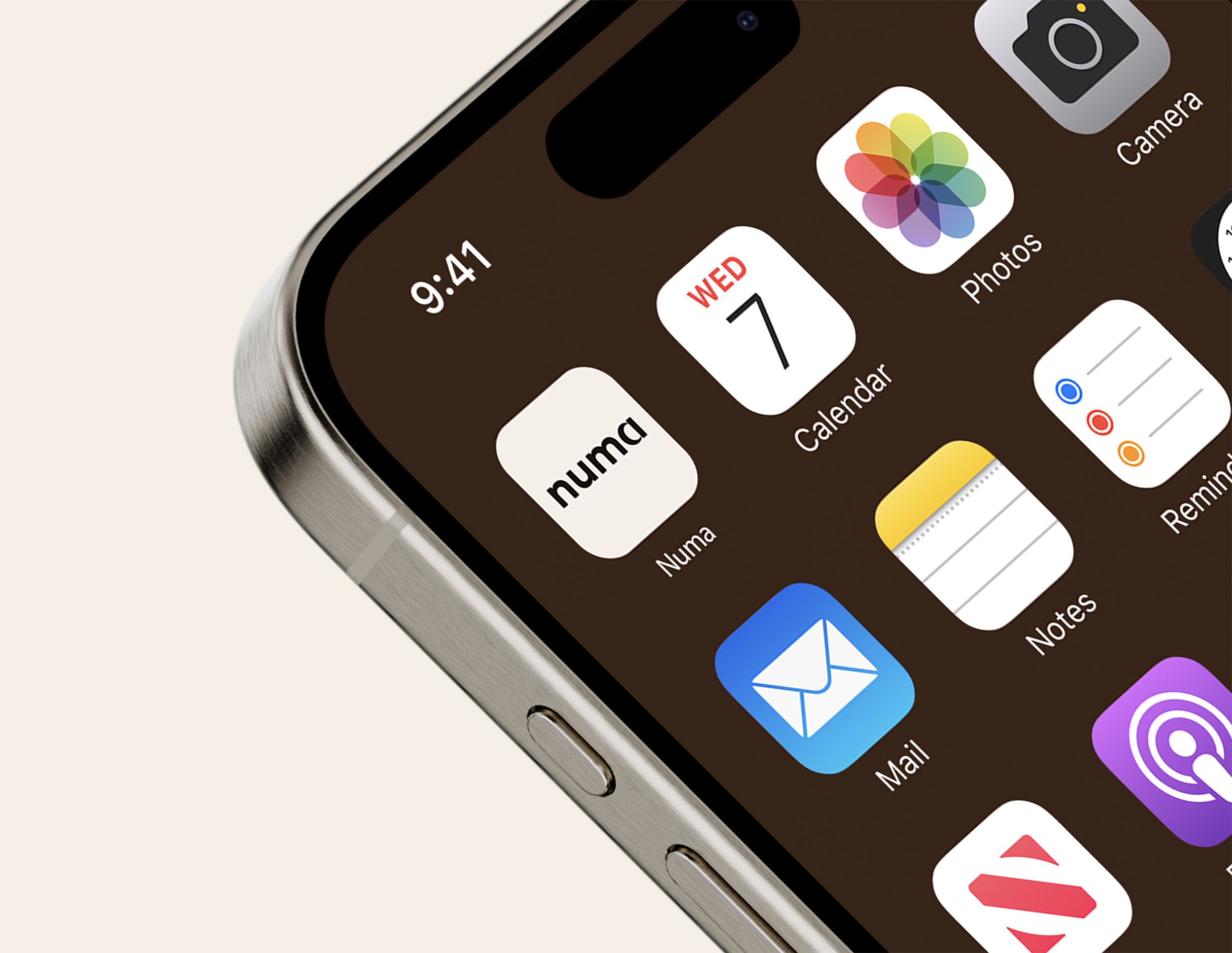 numa app icon@3x.png