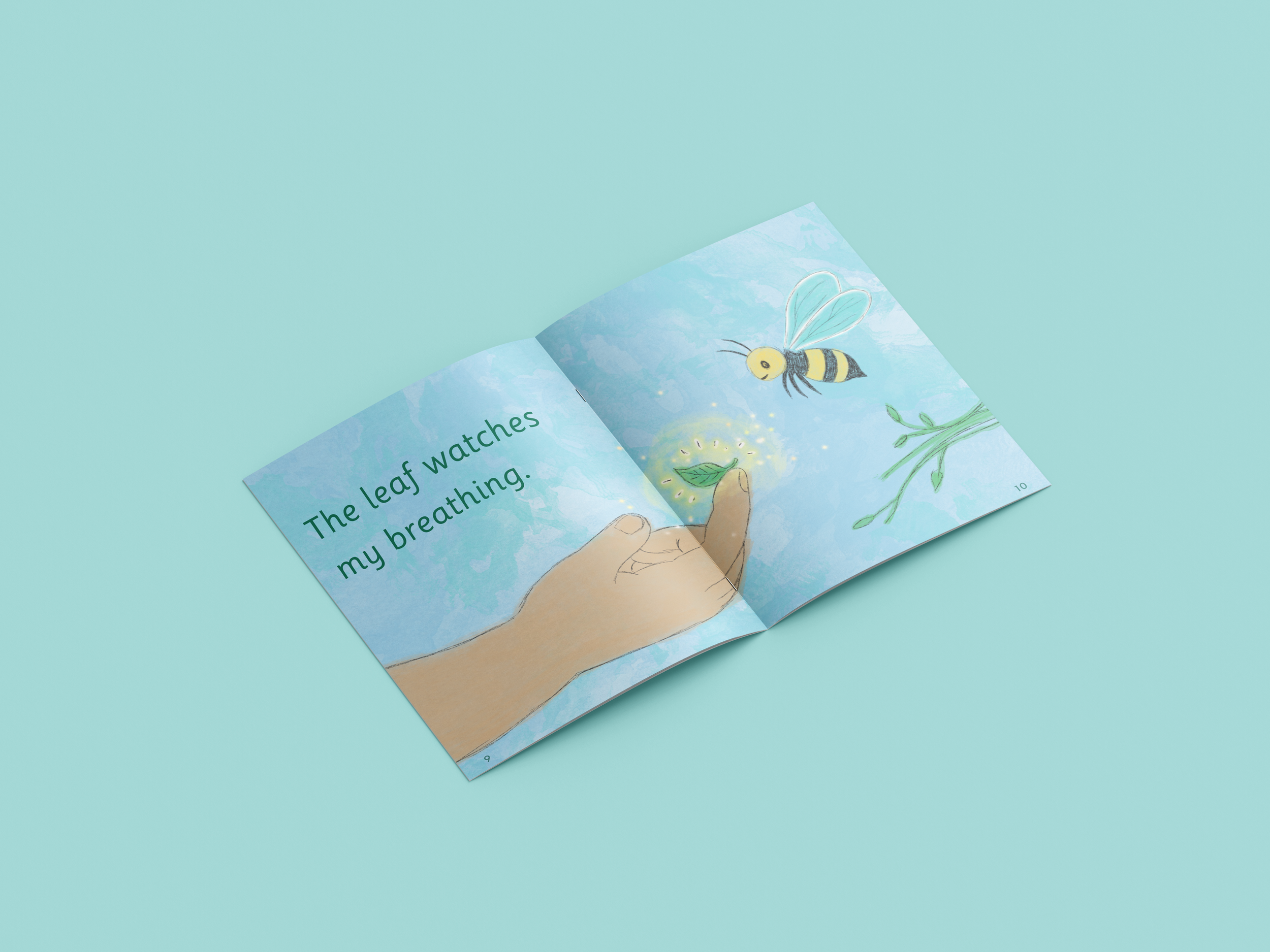 BOOK FINAL 5.png