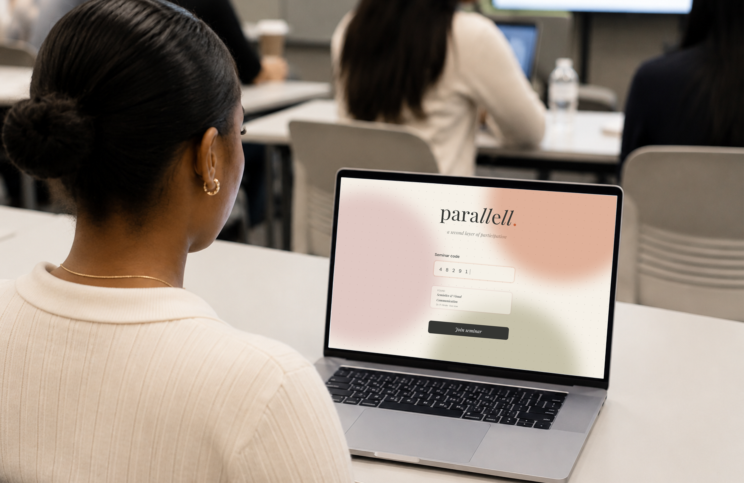 parllell in use.png