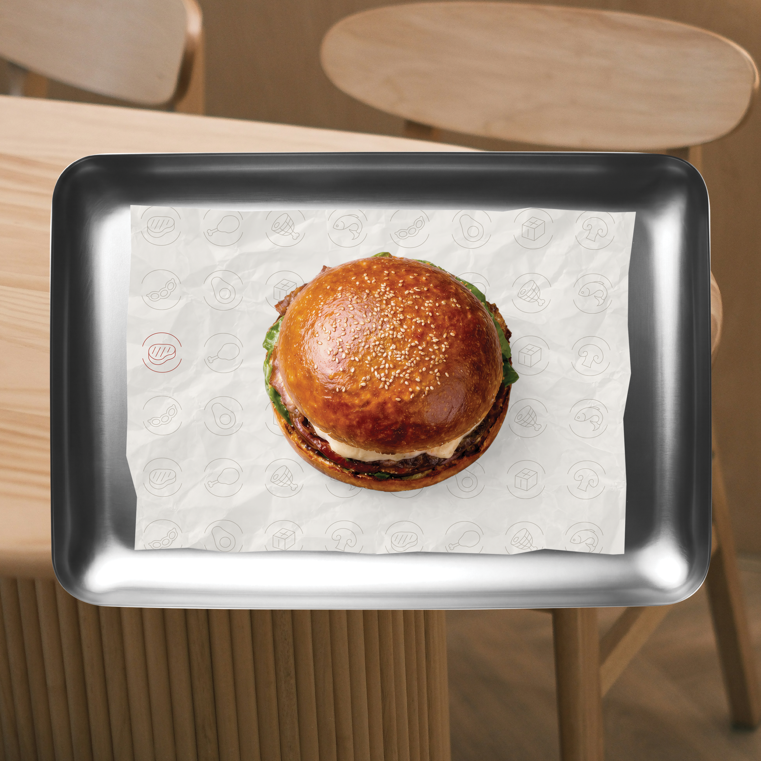 burger showboard.png