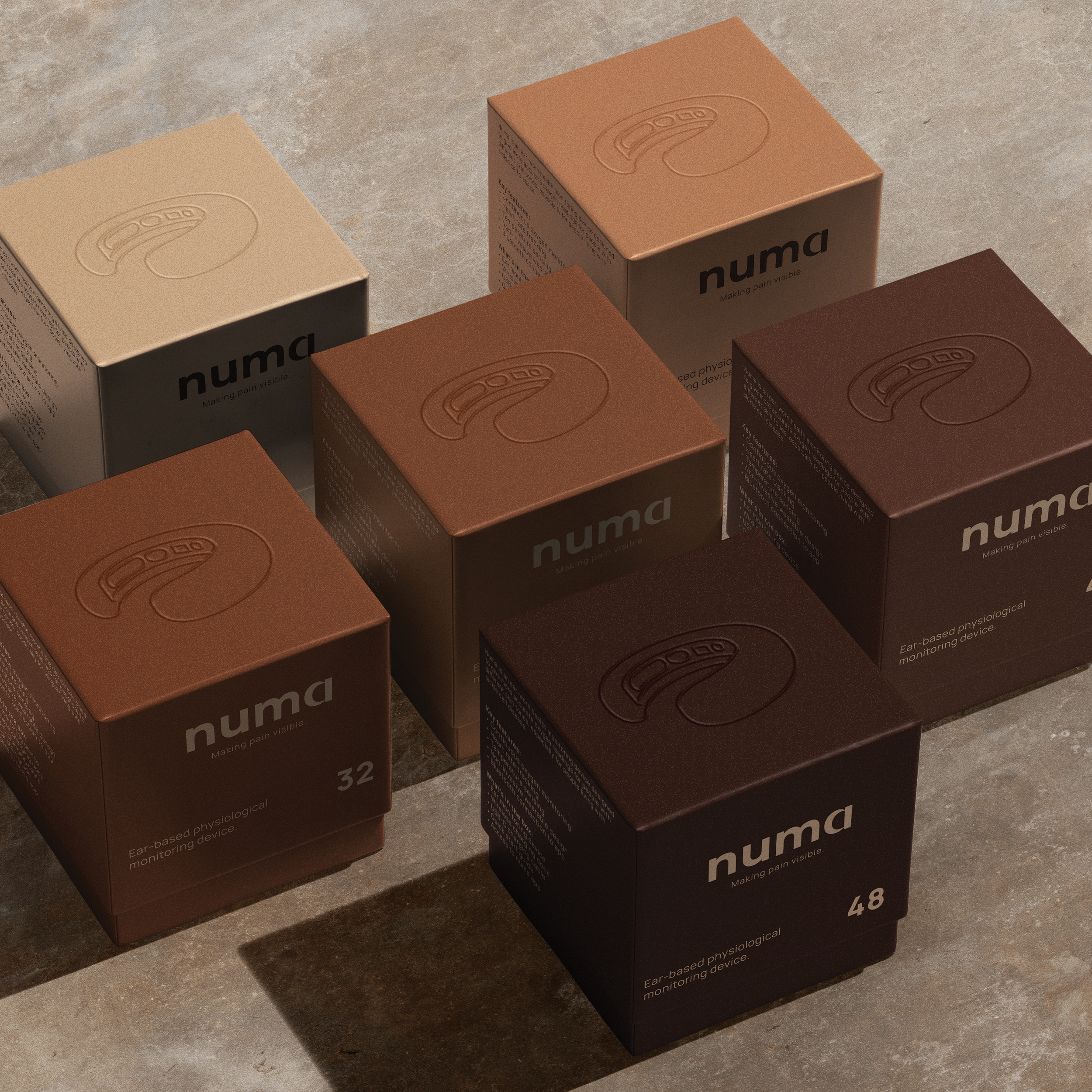 numa package showboard.png