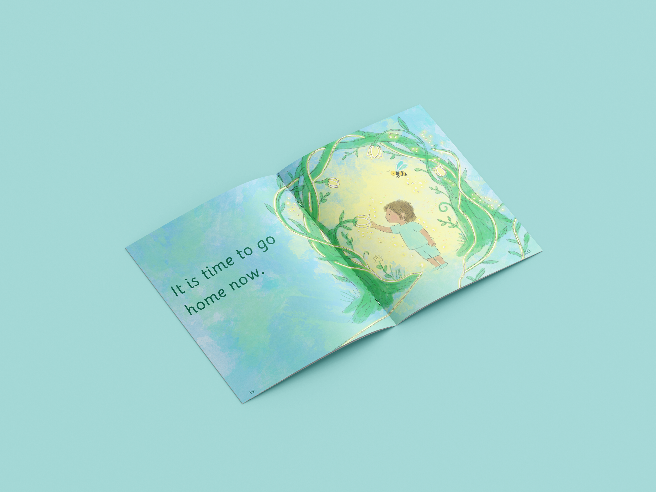 BOOK FINAL 10.png