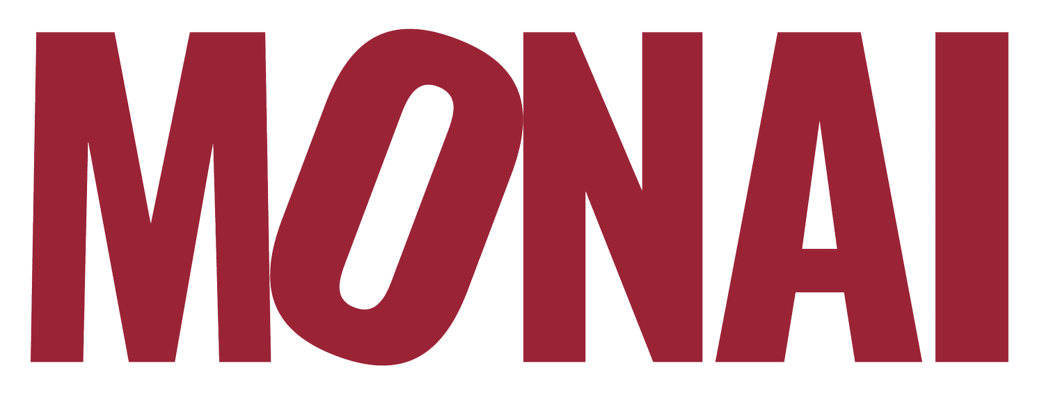 Your Site Title