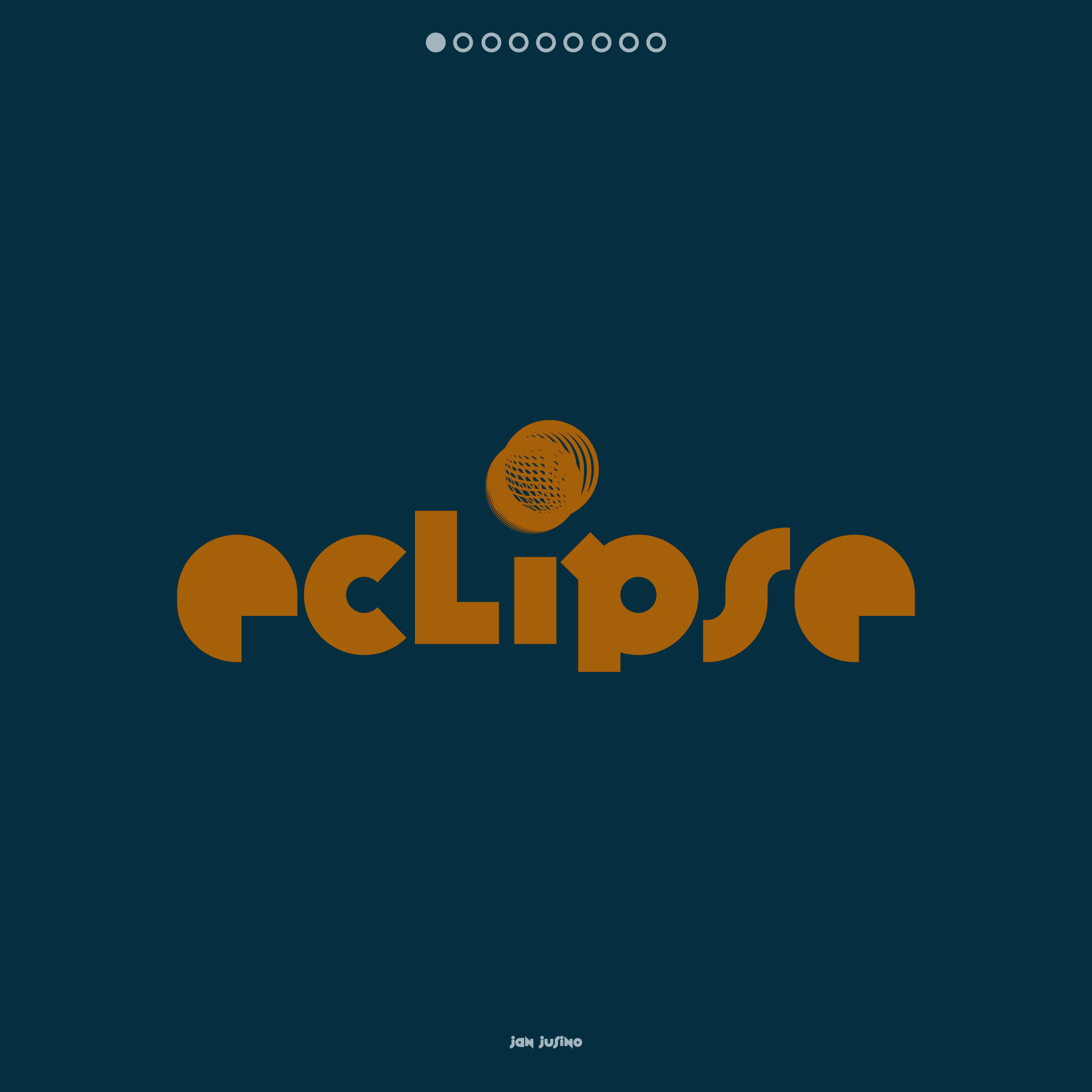Eclipse