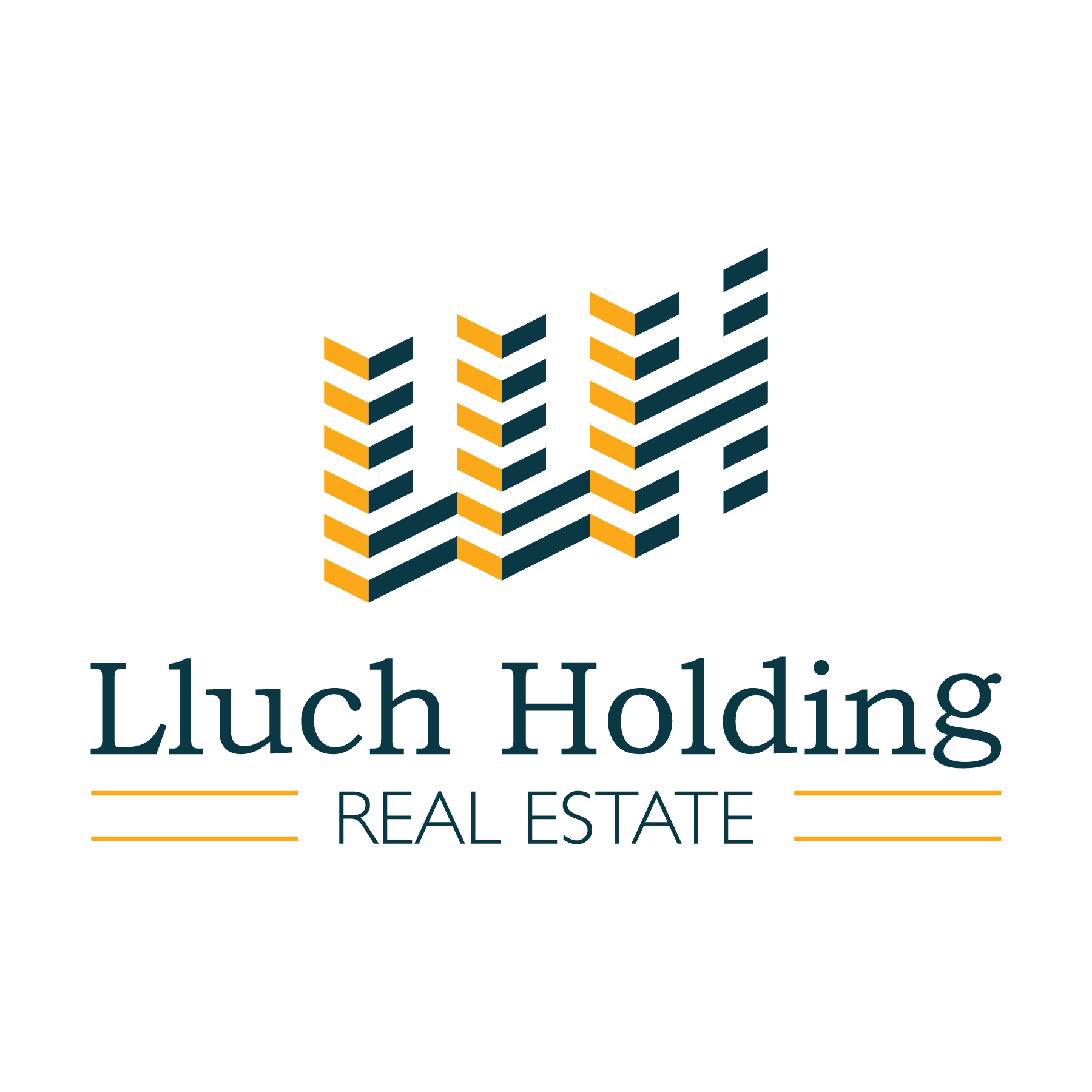 Lluch Holding Real Estates