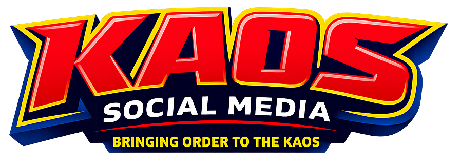 Your Site Title