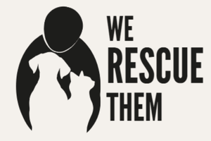 We Rescue Them
