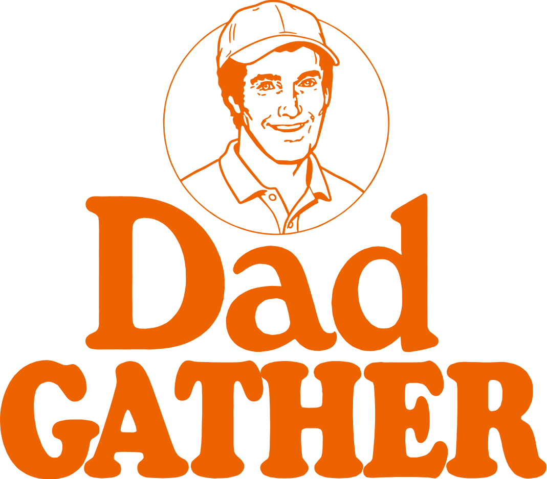 Dad Gather