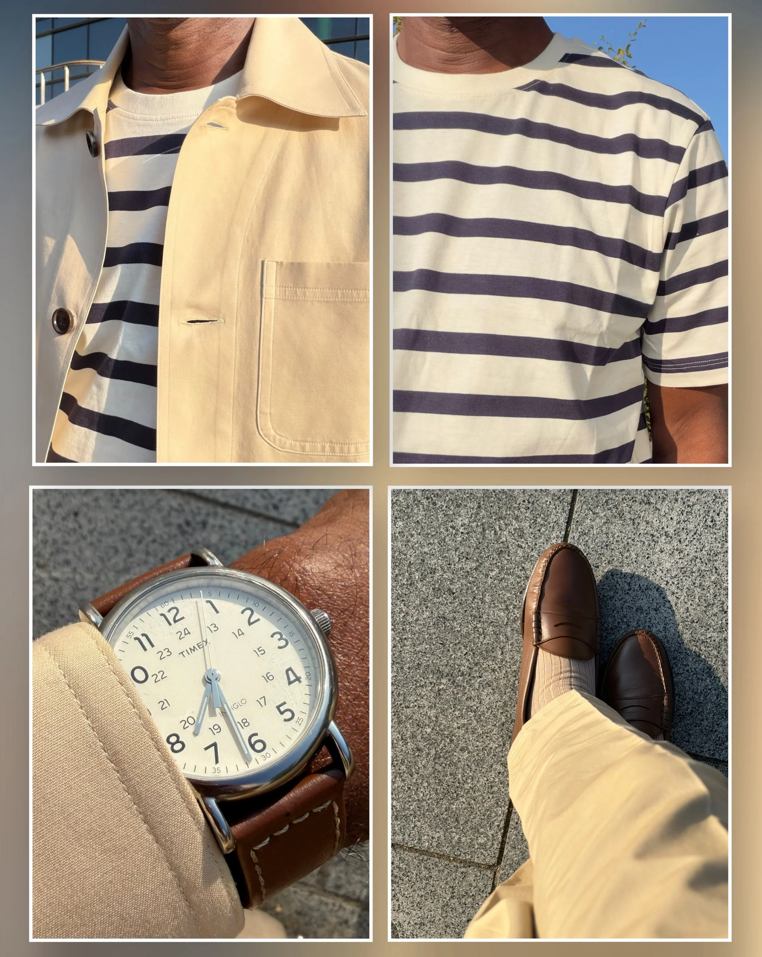 Every day is a new opportunity.

@tmlewin @yeossal @jaybutlershoes