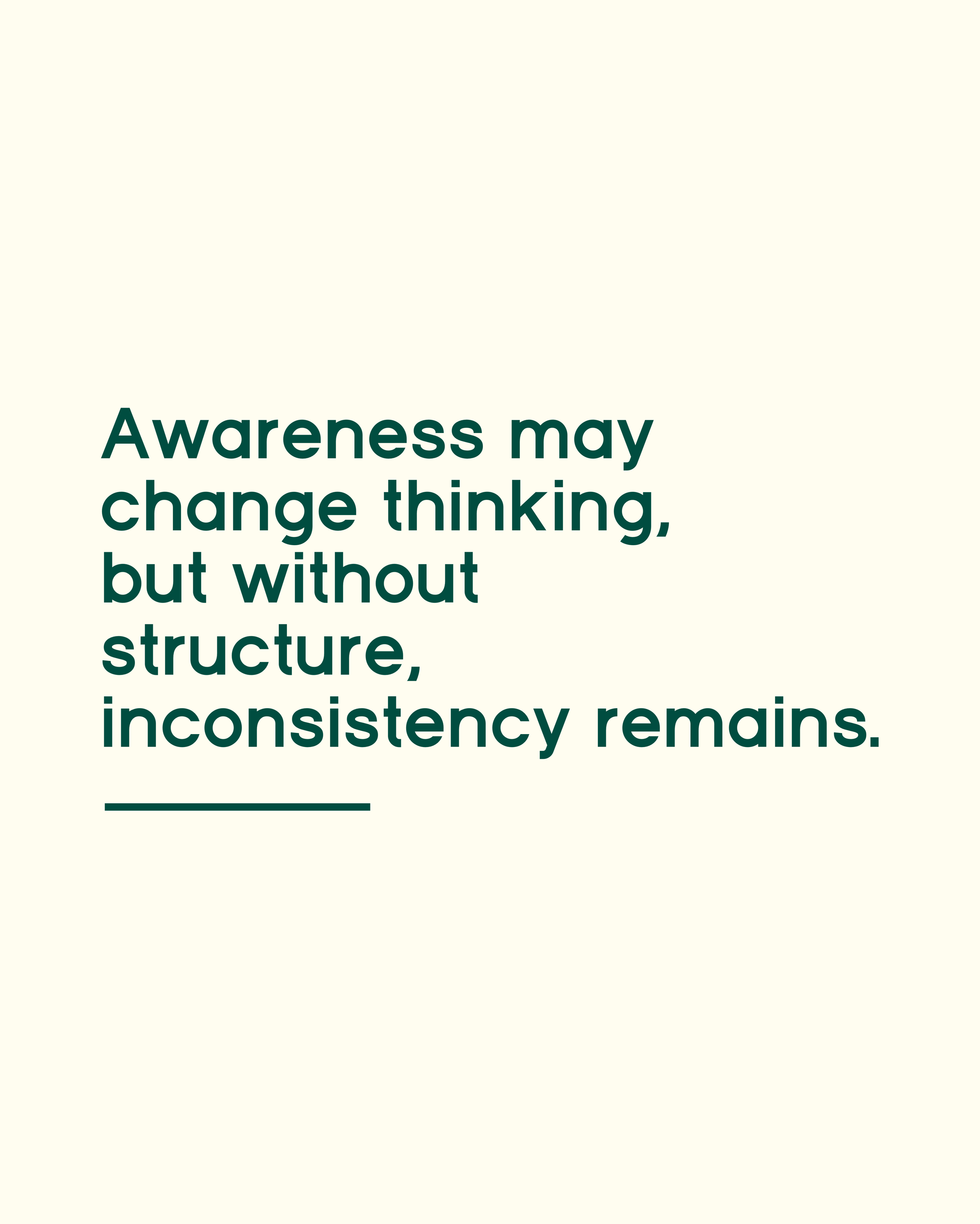 1780587232.736942-E3181A59-3C12-4D26-96DE-3C347C505E2E.PNG