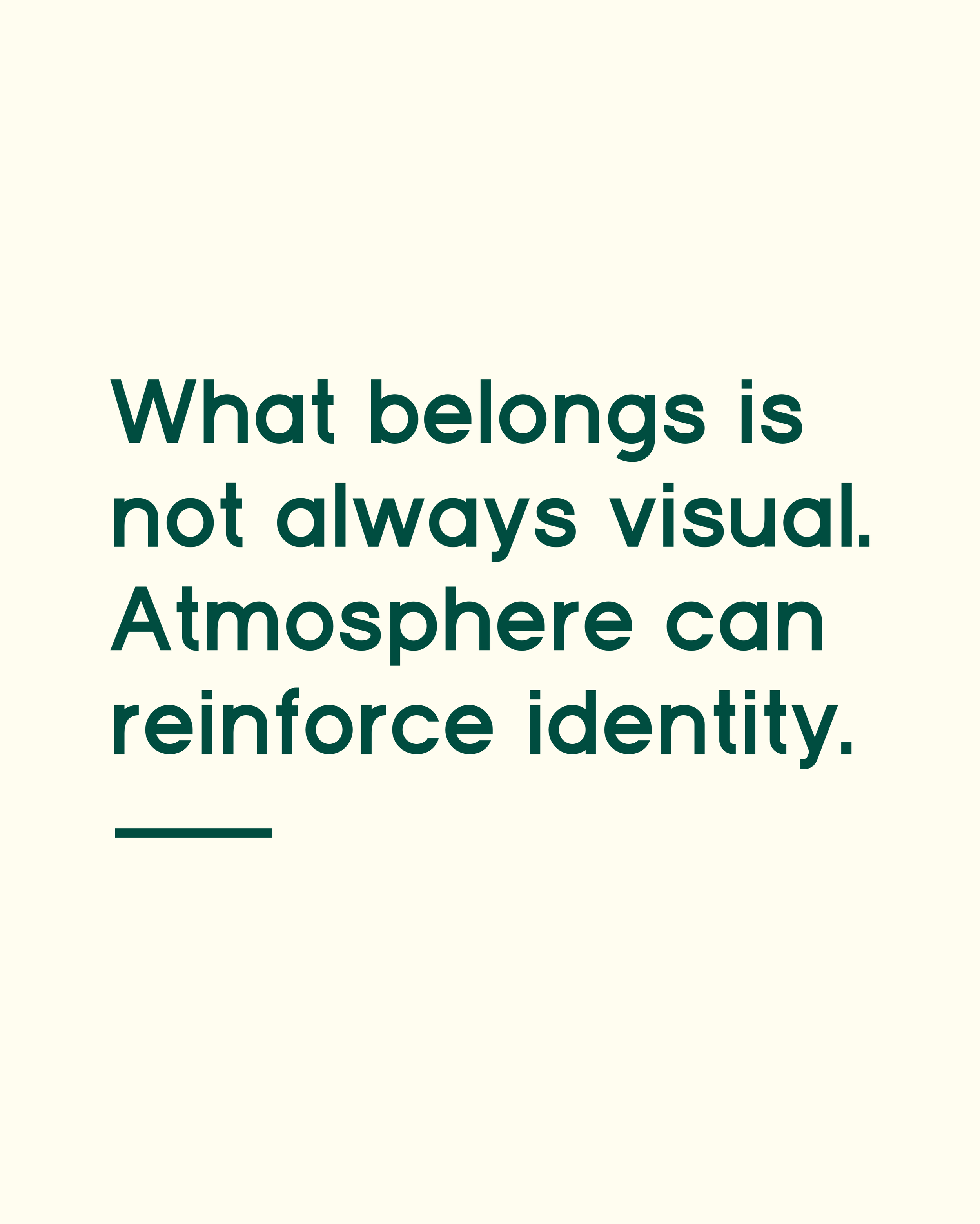1786053516.317717-A2802F26-F8C5-4CB7-B799-48CDBC6BCE23.PNG