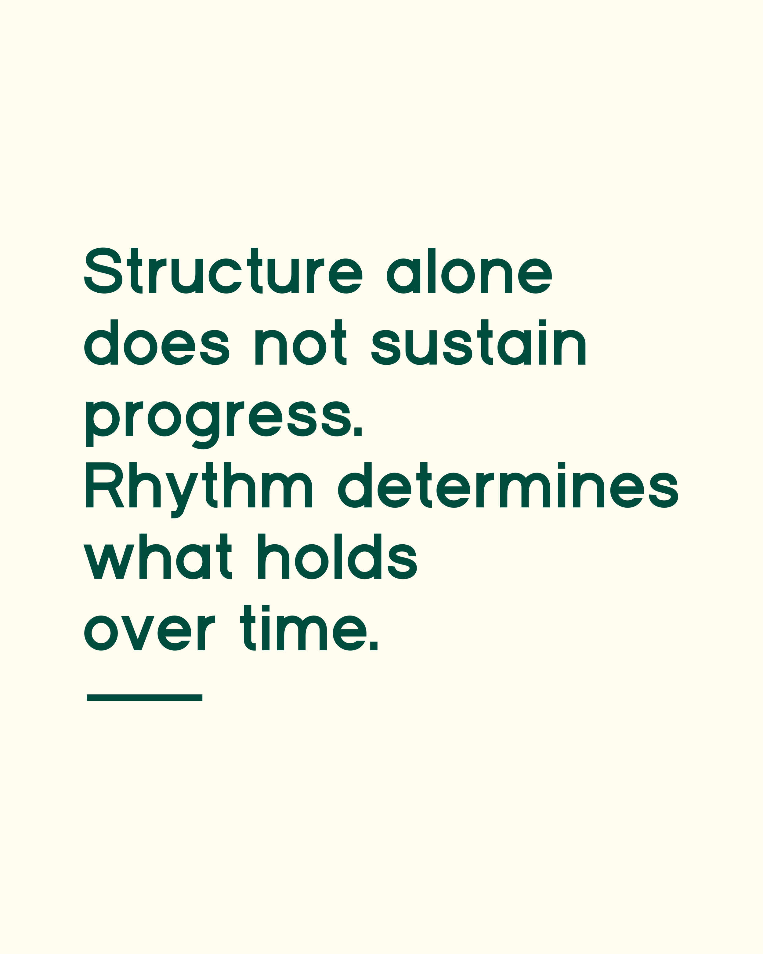 1783024413.174885-CE6970F5-9BD5-41C8-80EB-746669E17739.PNG