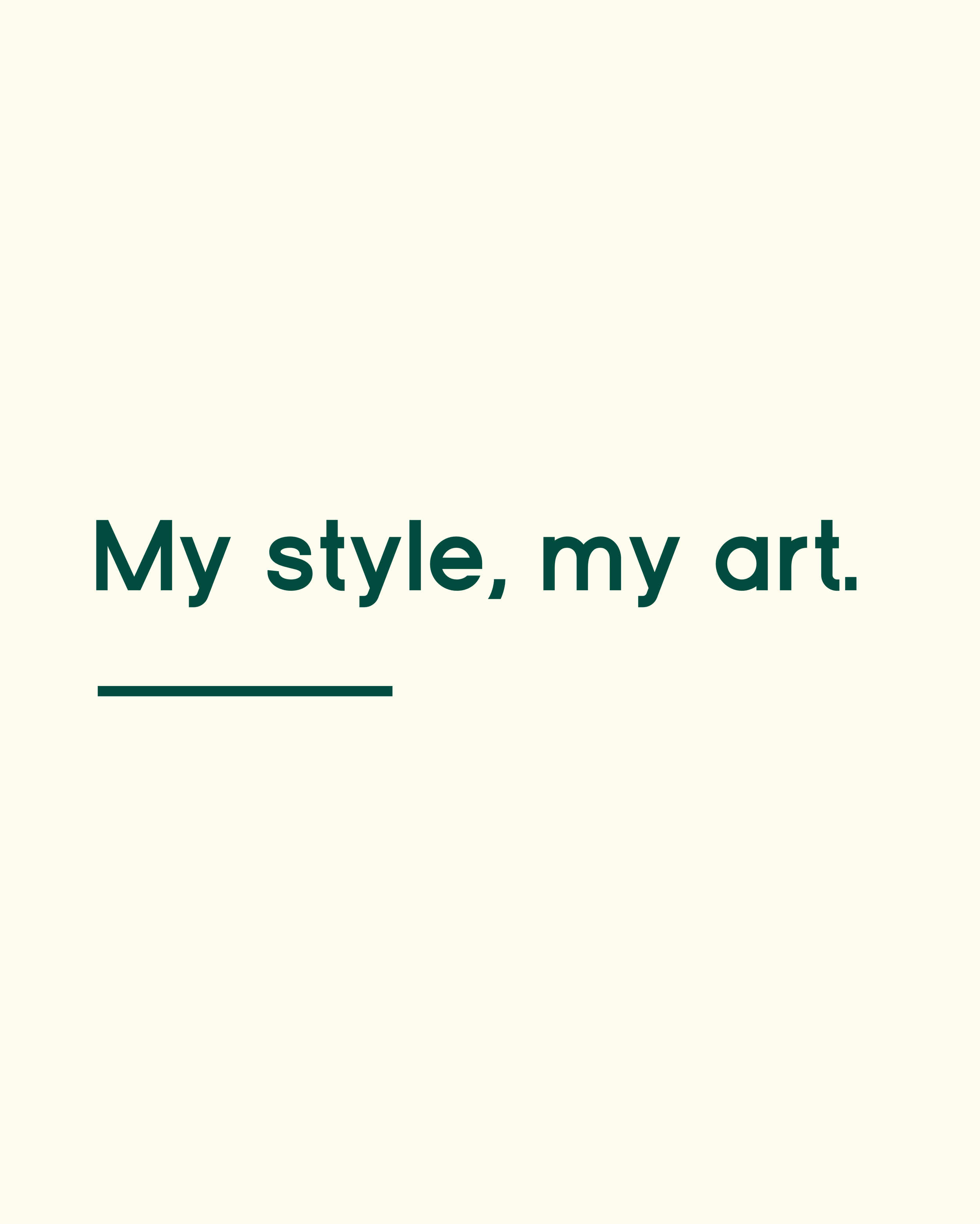 1775243198.5292559-BE5723A0-9107-4EC5-B247-38DDE348776F.PNG