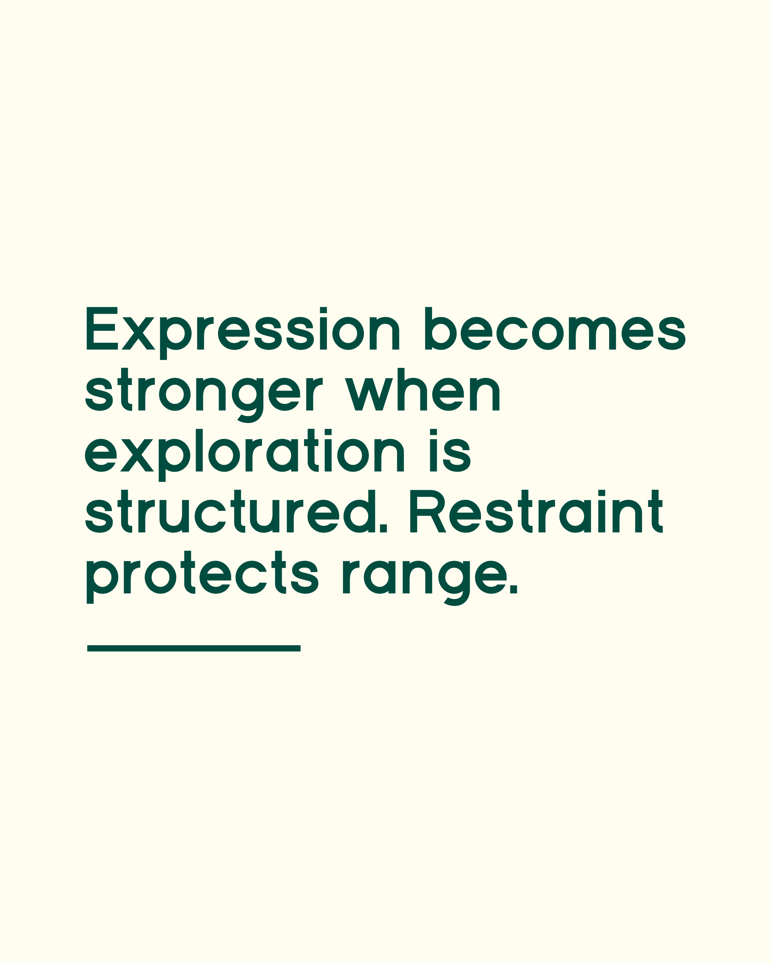 1787867743.4559832-37A510E6-267D-4113-9059-7A591D376CCD.PNG