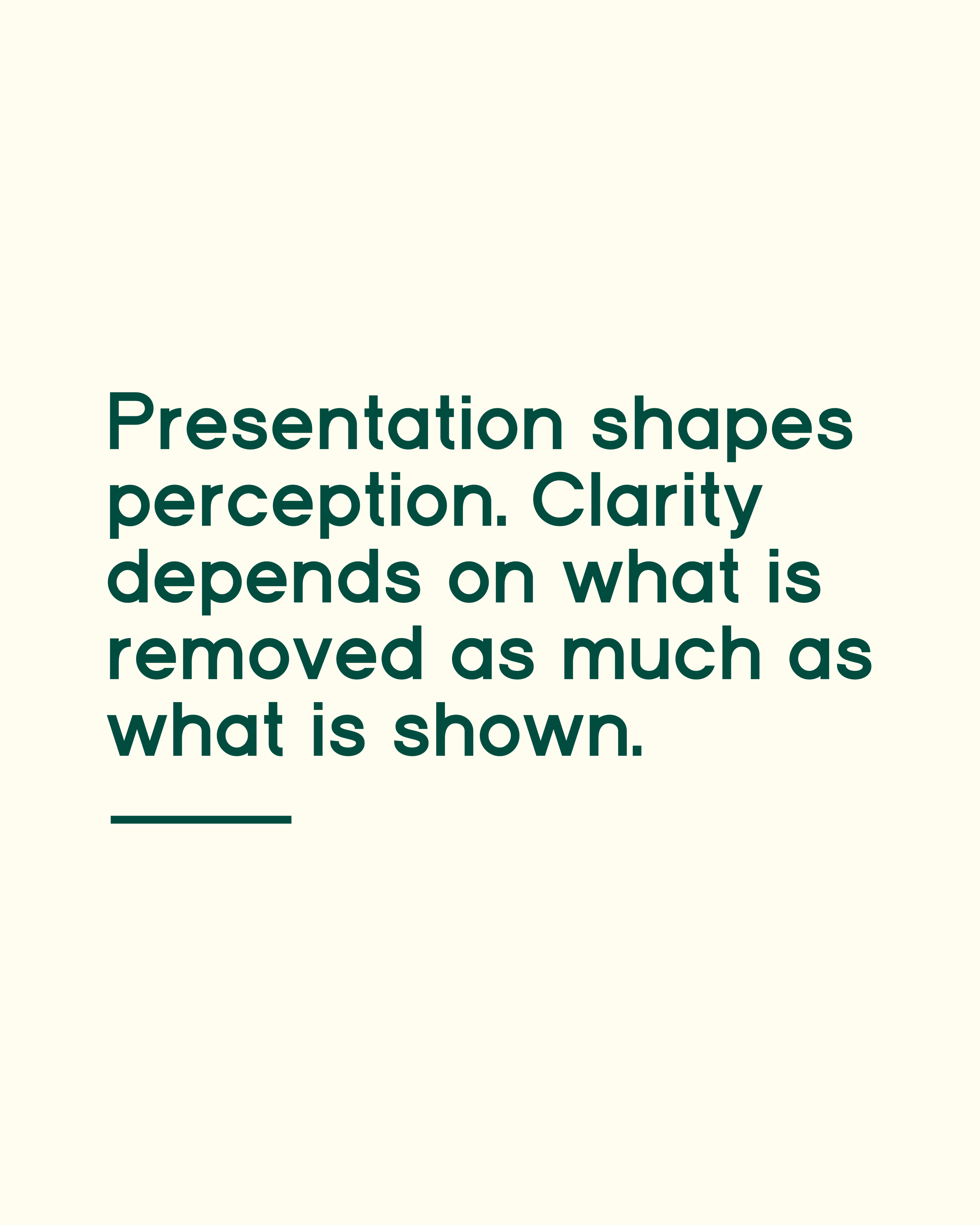 1786659240.884355-F130B6DC-4F9D-4568-8FDD-B28CA03AFEA6.PNG