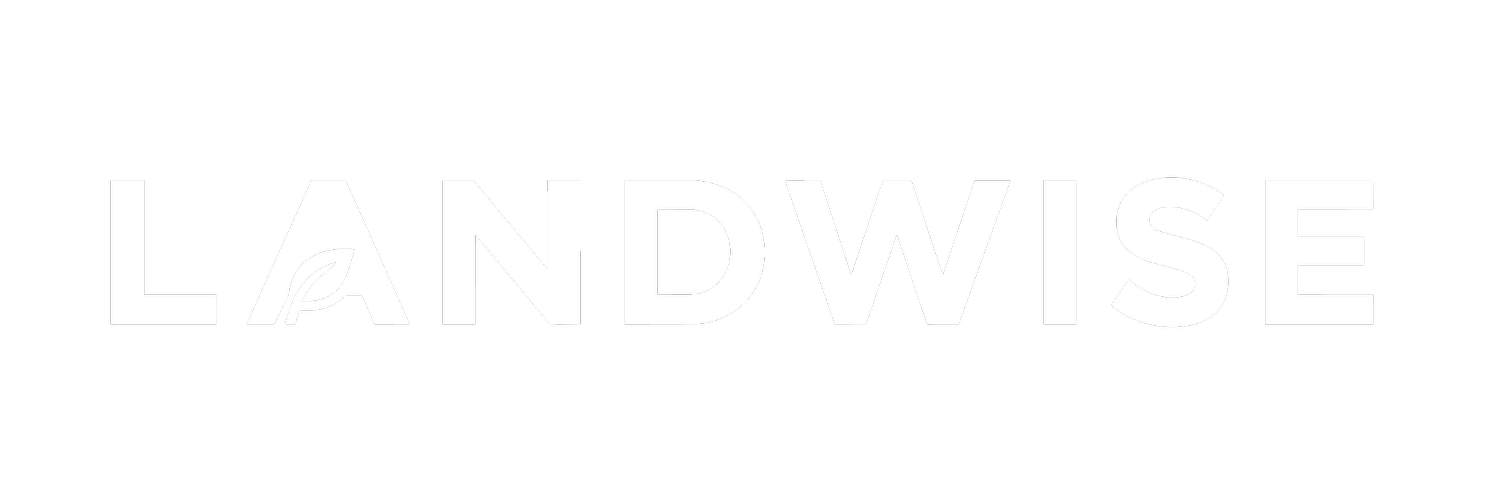 LandWise